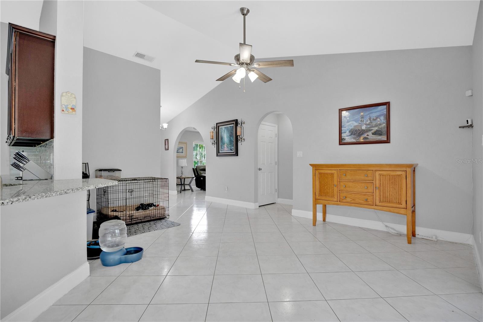 4743 LAKE SHARP DR, ORLANDO, FL, 32817
