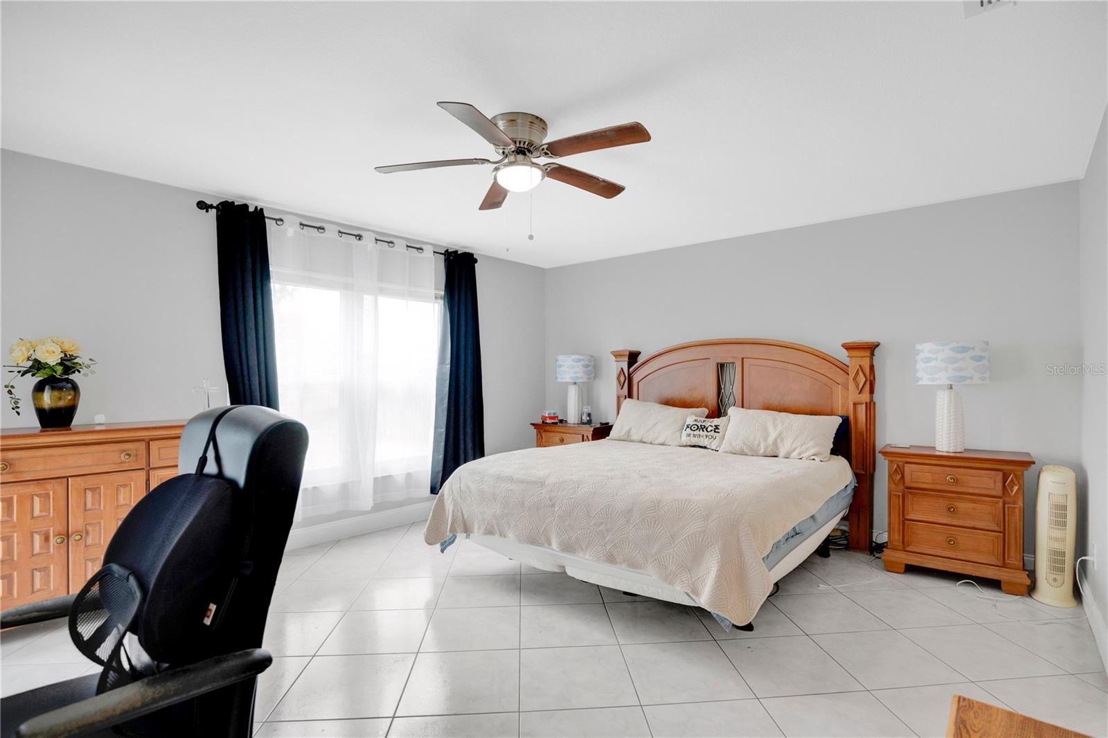 4743 LAKE SHARP DR, ORLANDO, FL, 32817