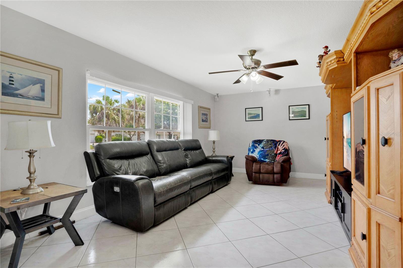 4743 LAKE SHARP DR, ORLANDO, FL, 32817