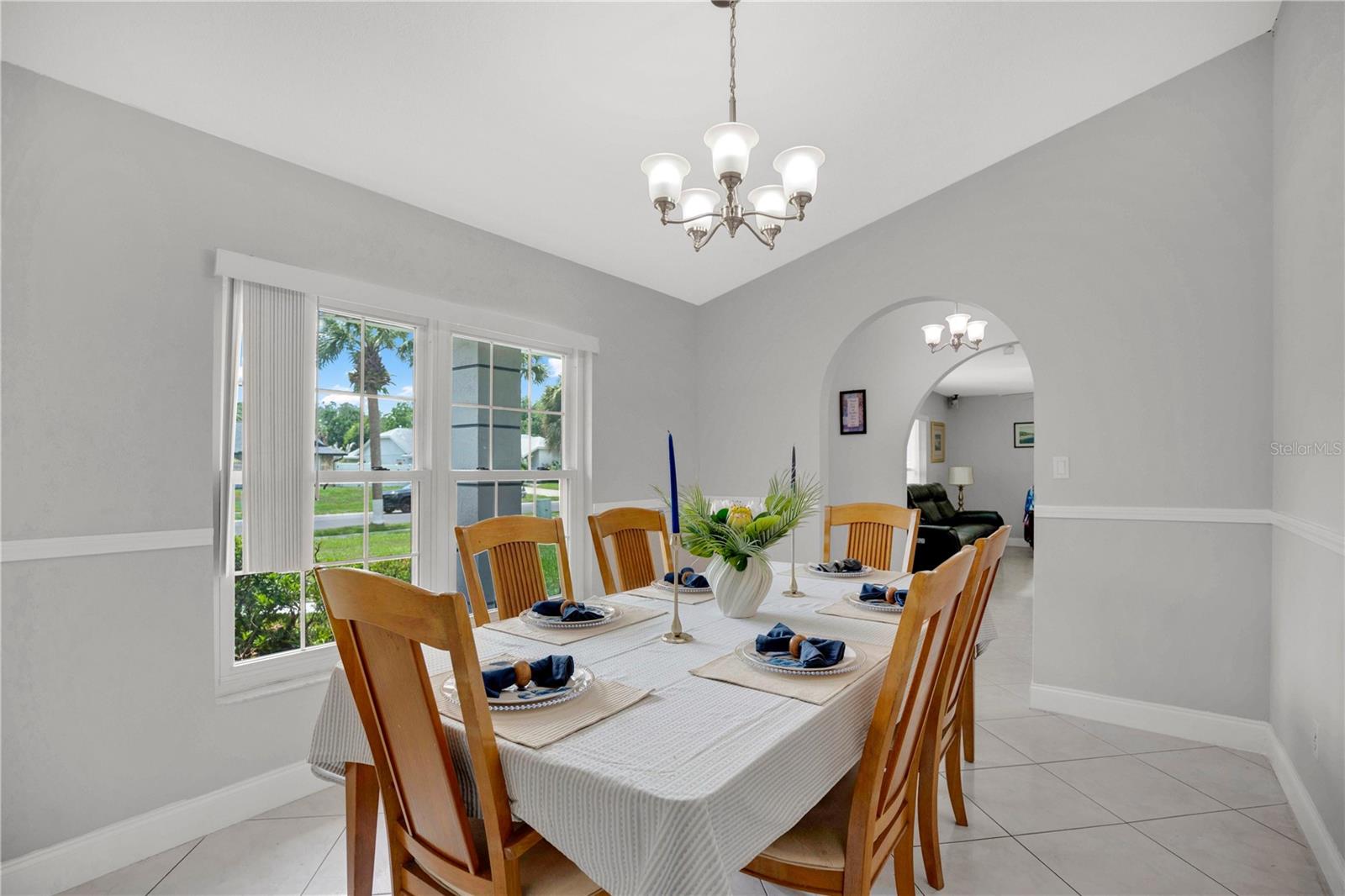 4743 LAKE SHARP DR, ORLANDO, FL, 32817