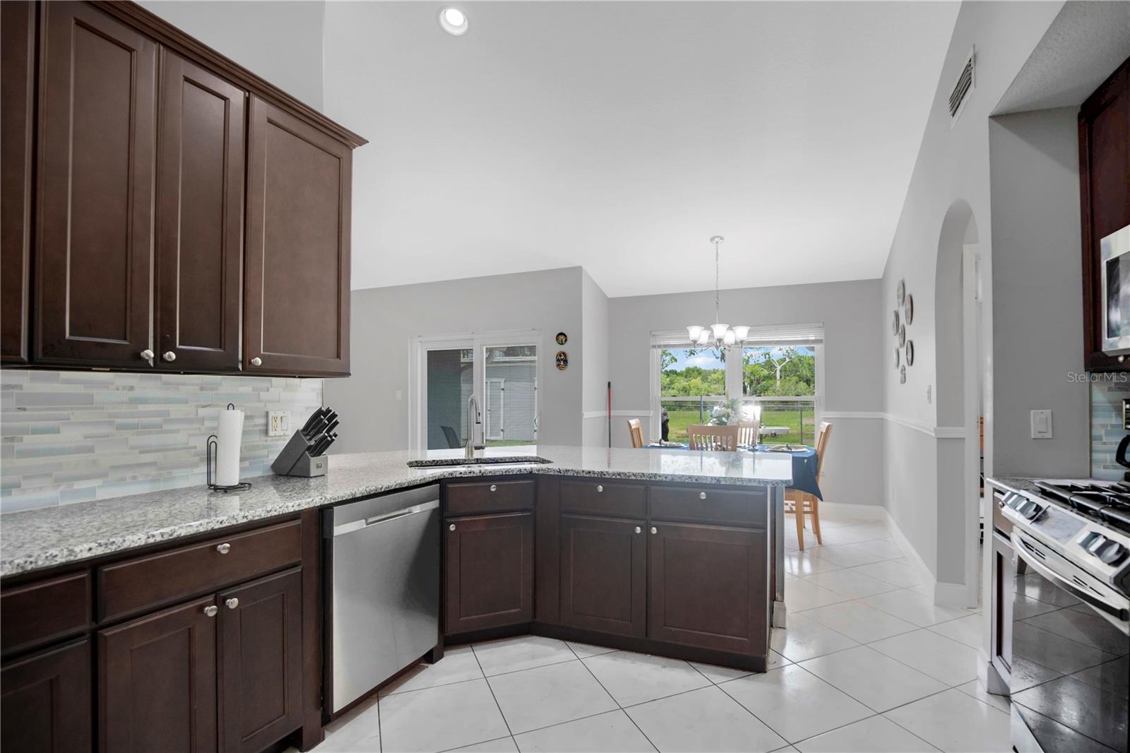 4743 LAKE SHARP DR, ORLANDO, FL, 32817