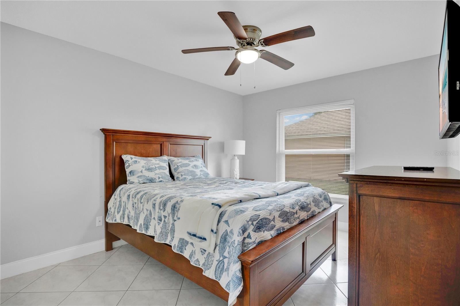 4743 LAKE SHARP DR, ORLANDO, FL, 32817