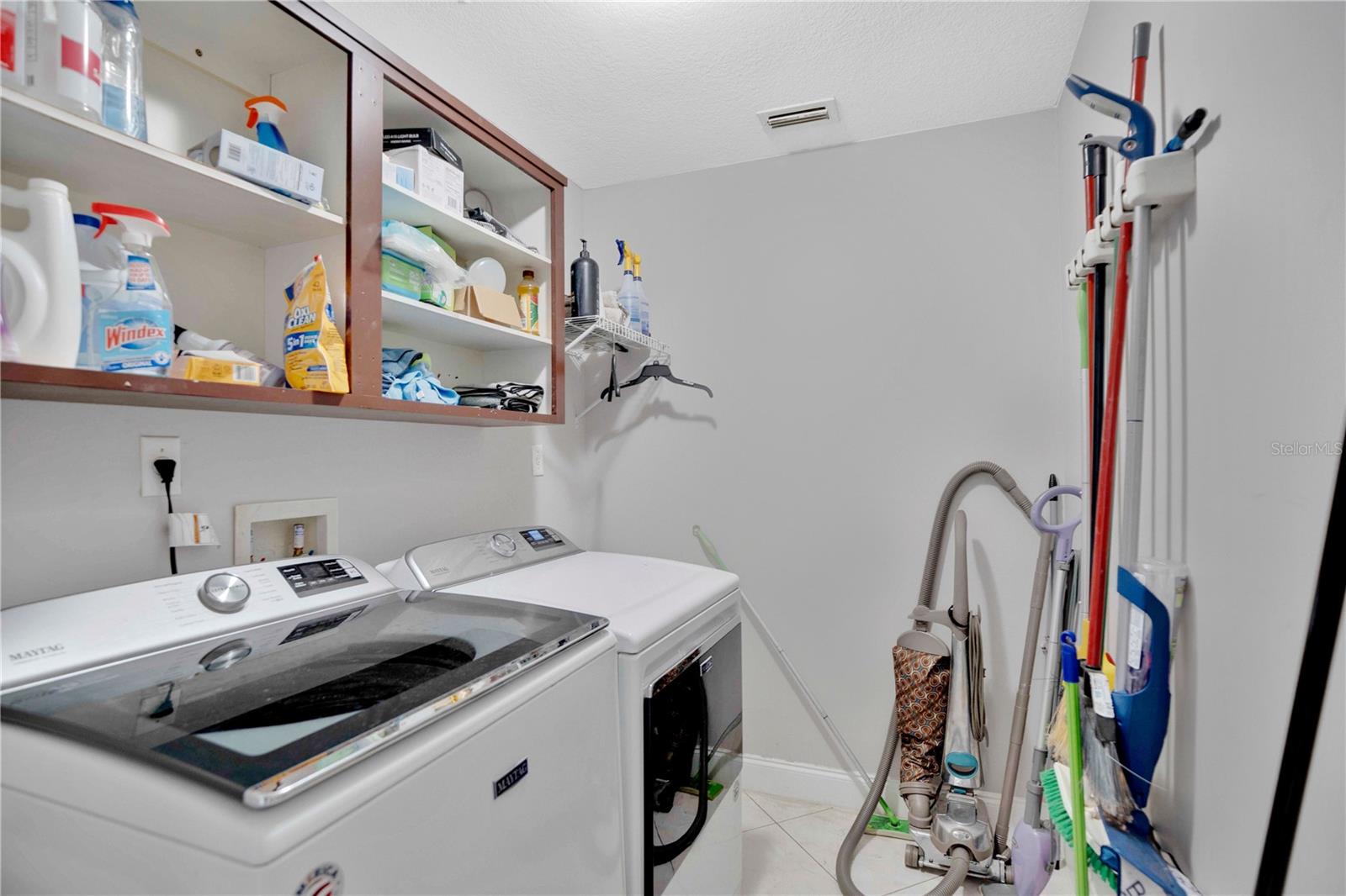 4743 LAKE SHARP DR, ORLANDO, FL, 32817