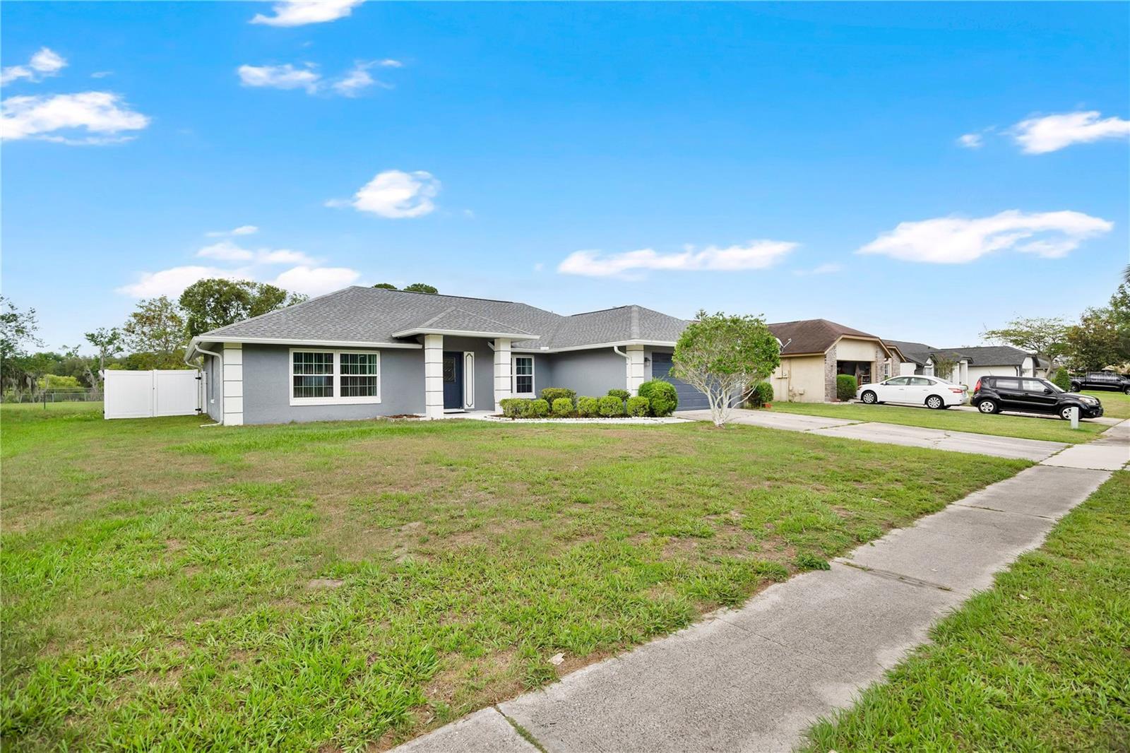 4743 LAKE SHARP DR, ORLANDO, FL, 32817