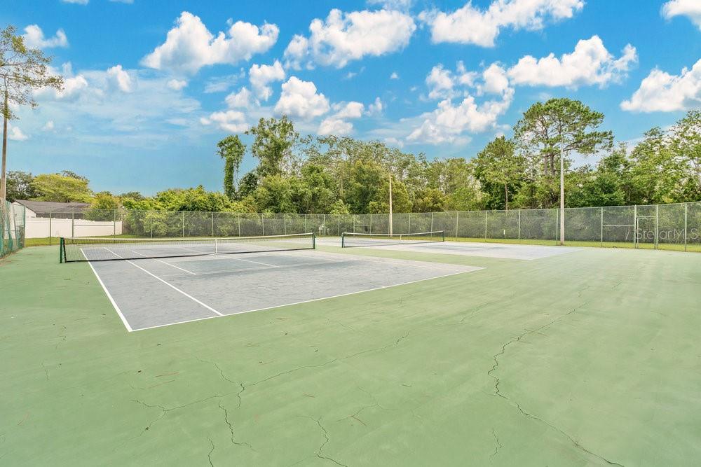 4743 LAKE SHARP DR, ORLANDO, FL, 32817