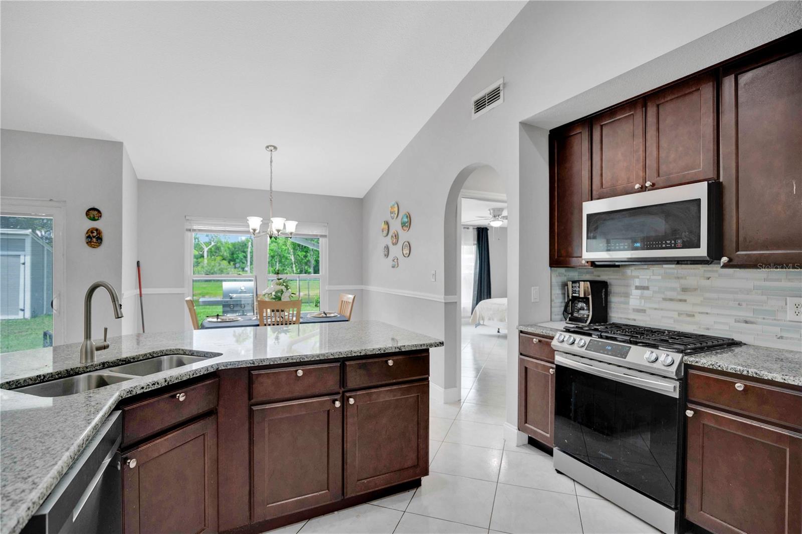 4743 LAKE SHARP DR, ORLANDO, FL, 32817