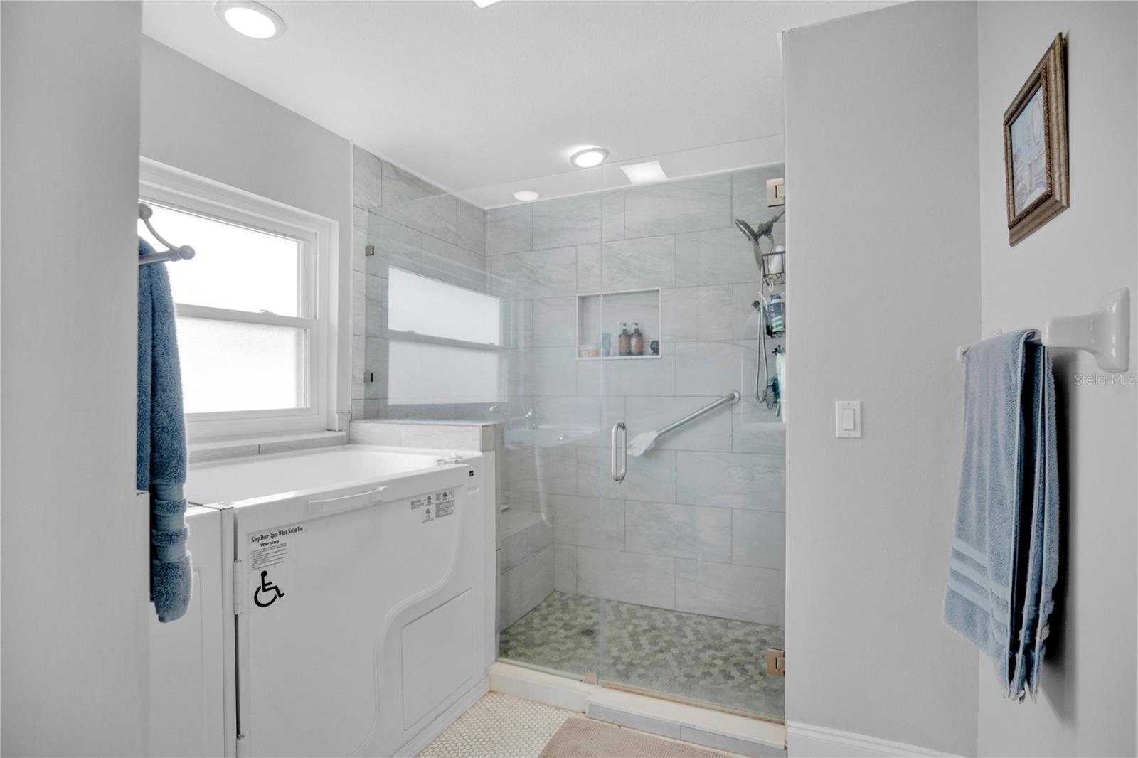 4743 LAKE SHARP DR, ORLANDO, FL, 32817