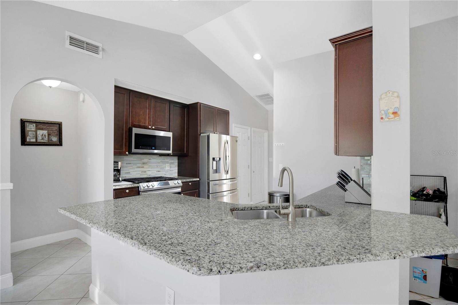4743 LAKE SHARP DR, ORLANDO, FL, 32817