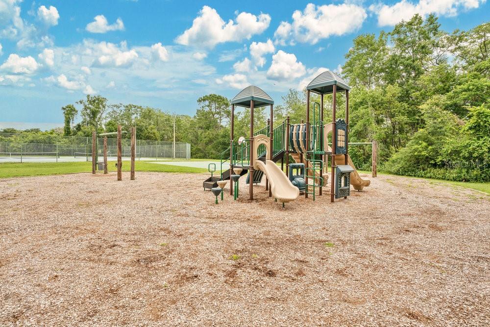 4743 LAKE SHARP DR, ORLANDO, FL, 32817