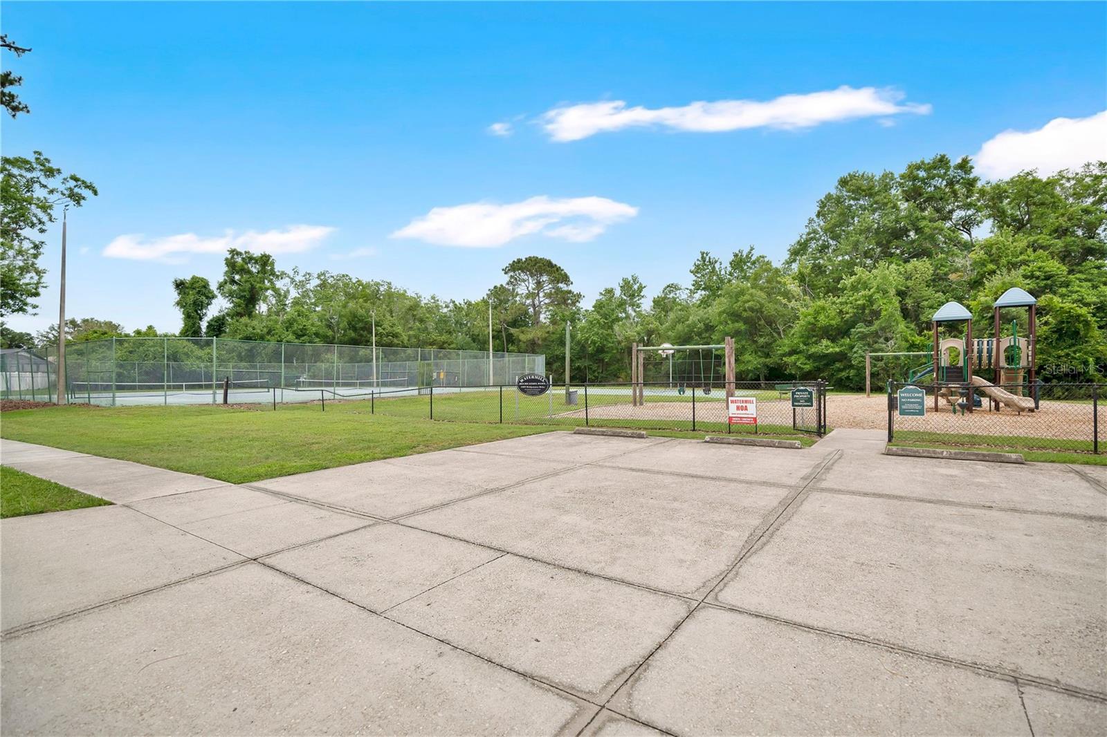 4743 LAKE SHARP DR, ORLANDO, FL, 32817