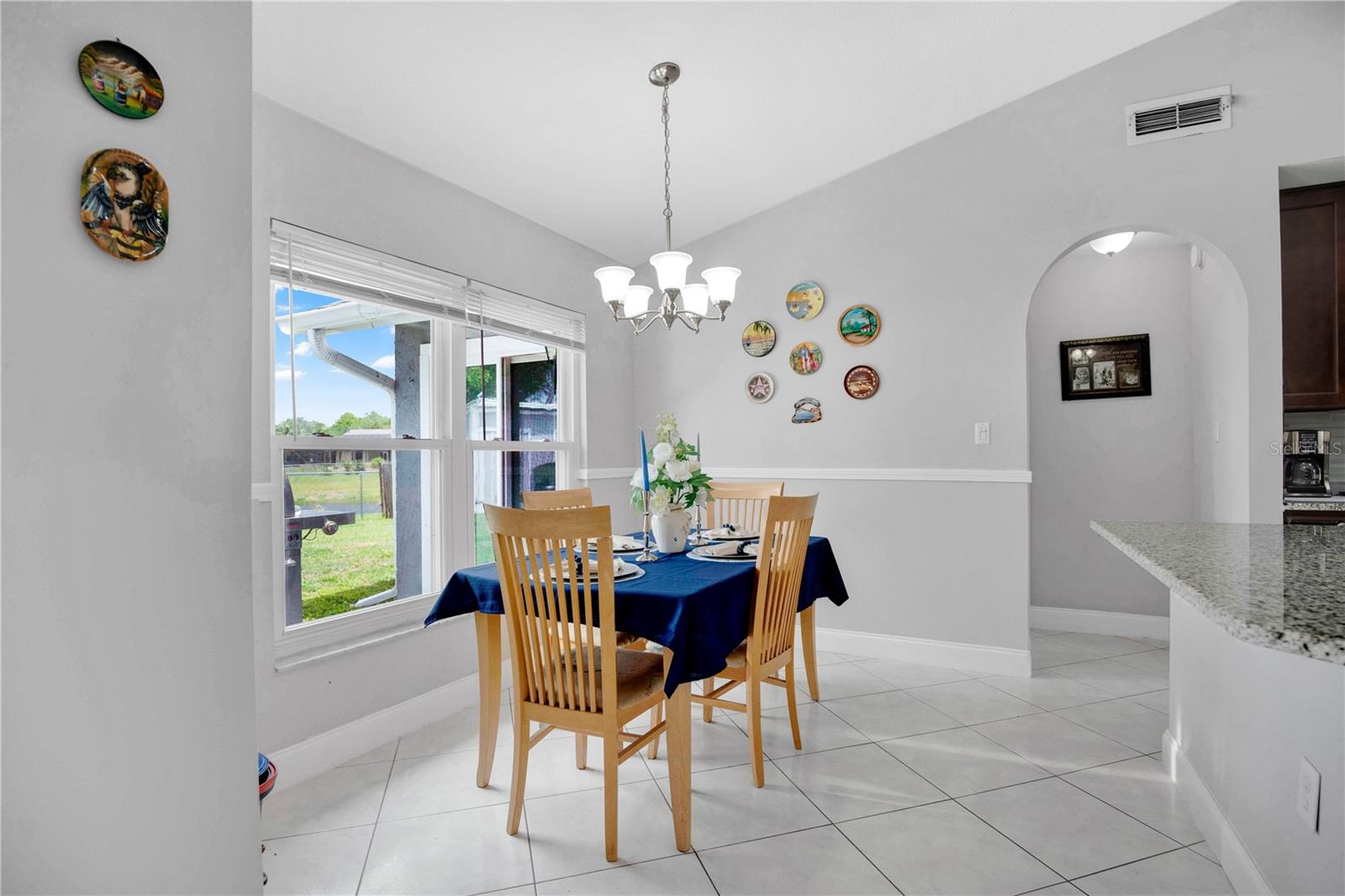 4743 LAKE SHARP DR, ORLANDO, FL, 32817