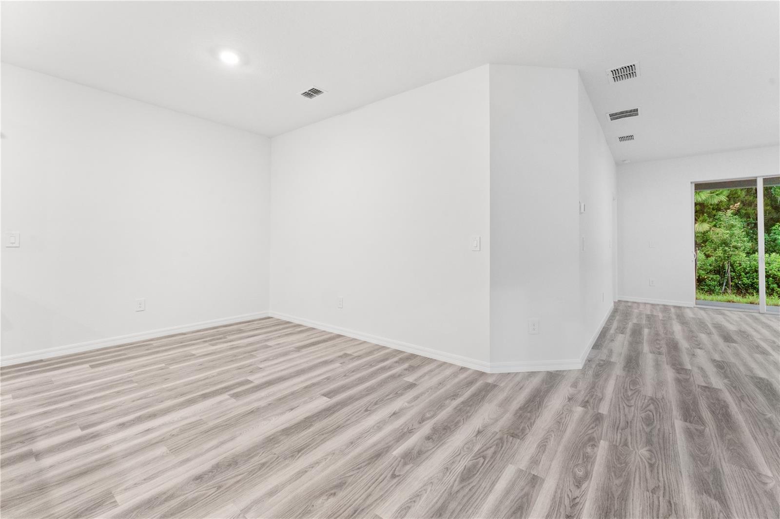 31351 PAPER BIRCH ST, WESLEY CHAPEL, FL, 33545