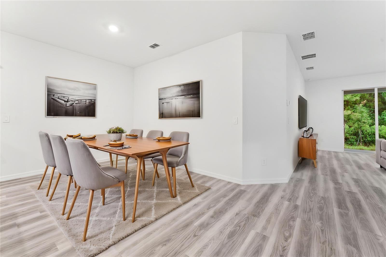 31351 PAPER BIRCH ST, WESLEY CHAPEL, FL, 33545