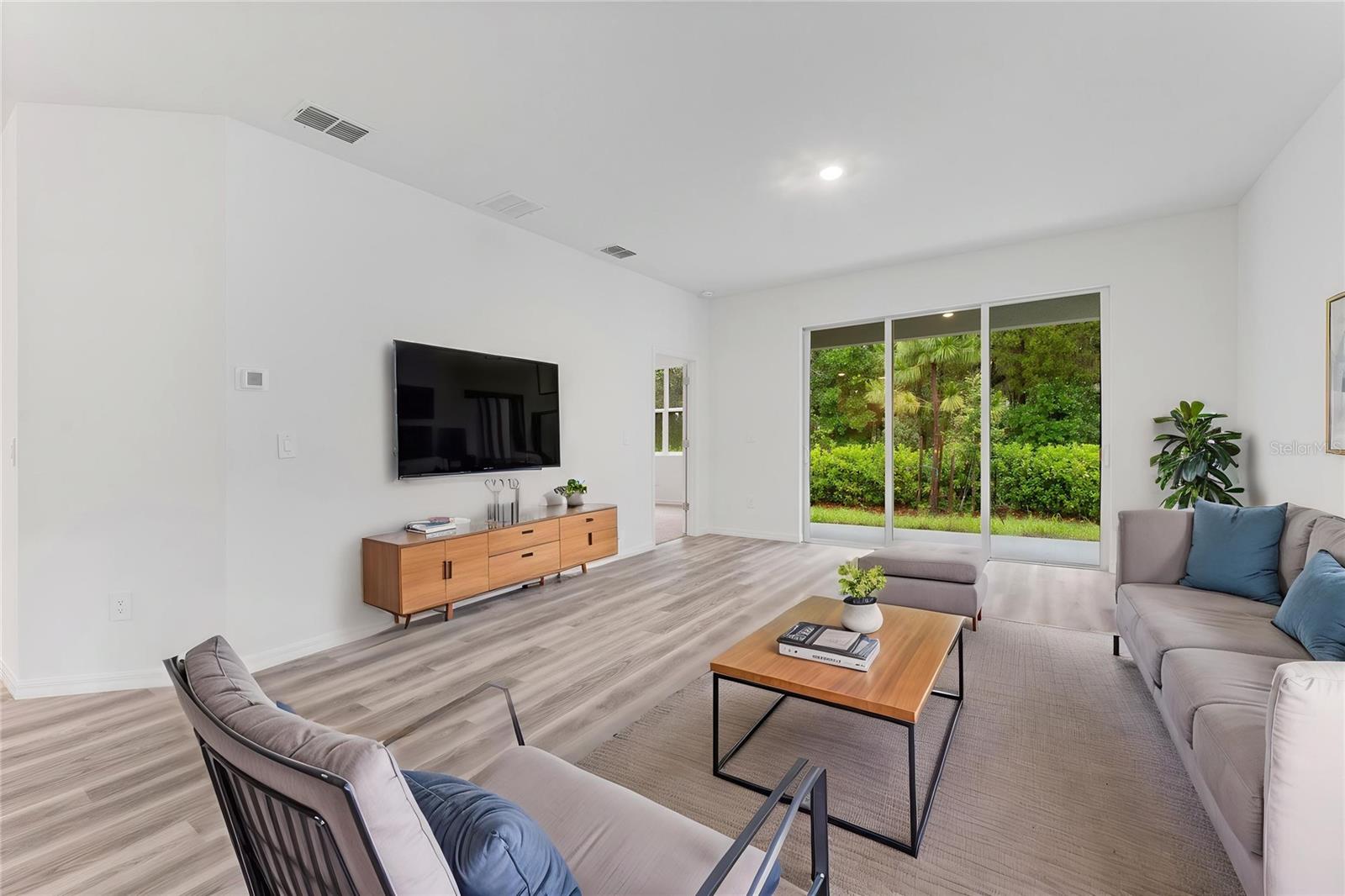 31351 PAPER BIRCH ST, WESLEY CHAPEL, FL, 33545