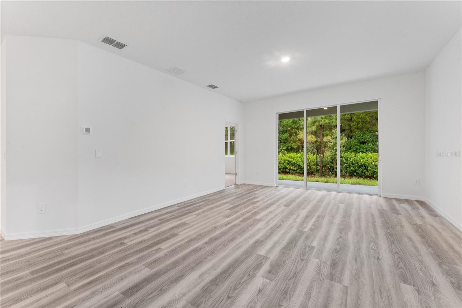 31351 PAPER BIRCH ST, WESLEY CHAPEL, FL, 33545