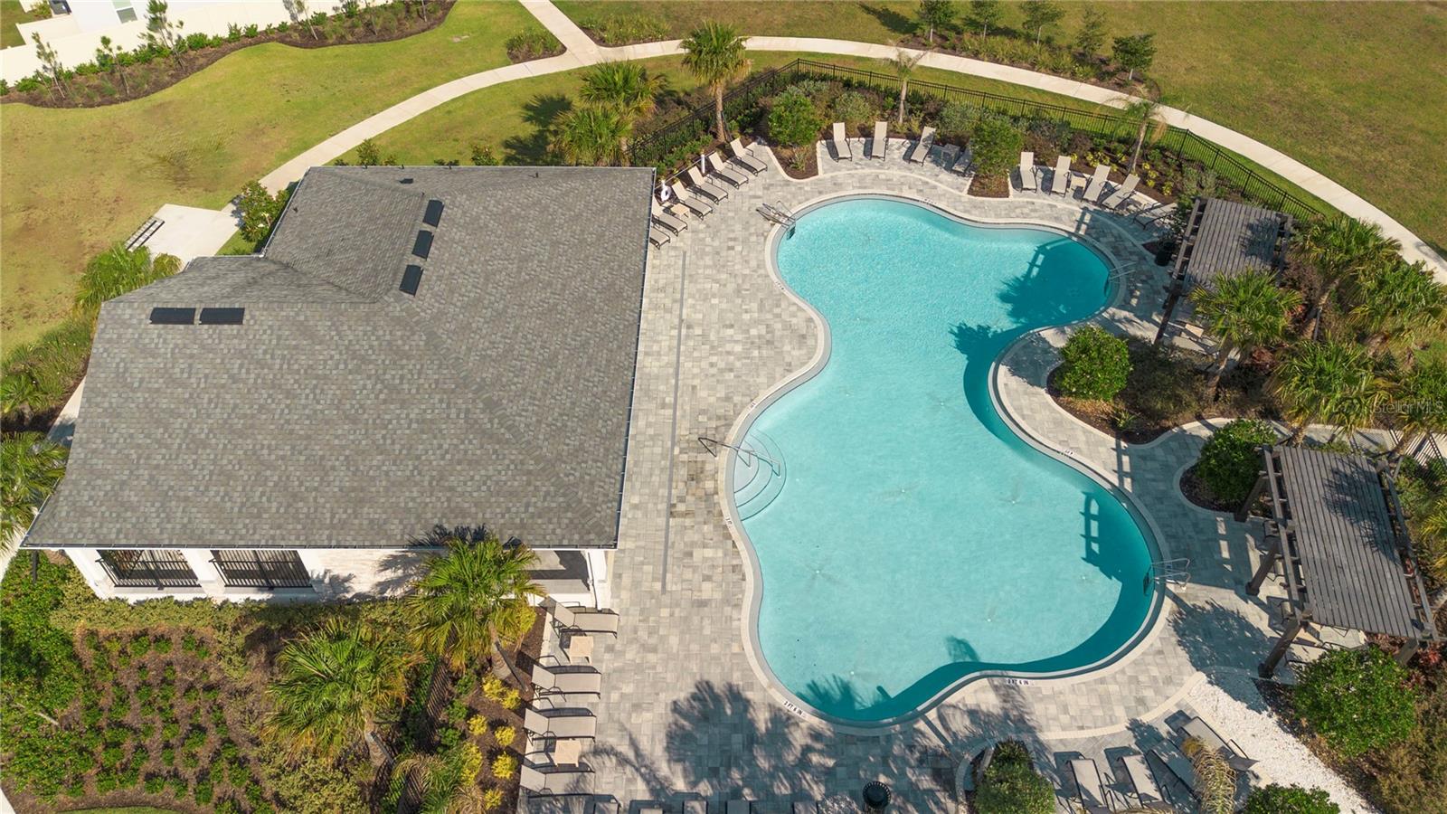 31351 PAPER BIRCH ST, WESLEY CHAPEL, FL, 33545