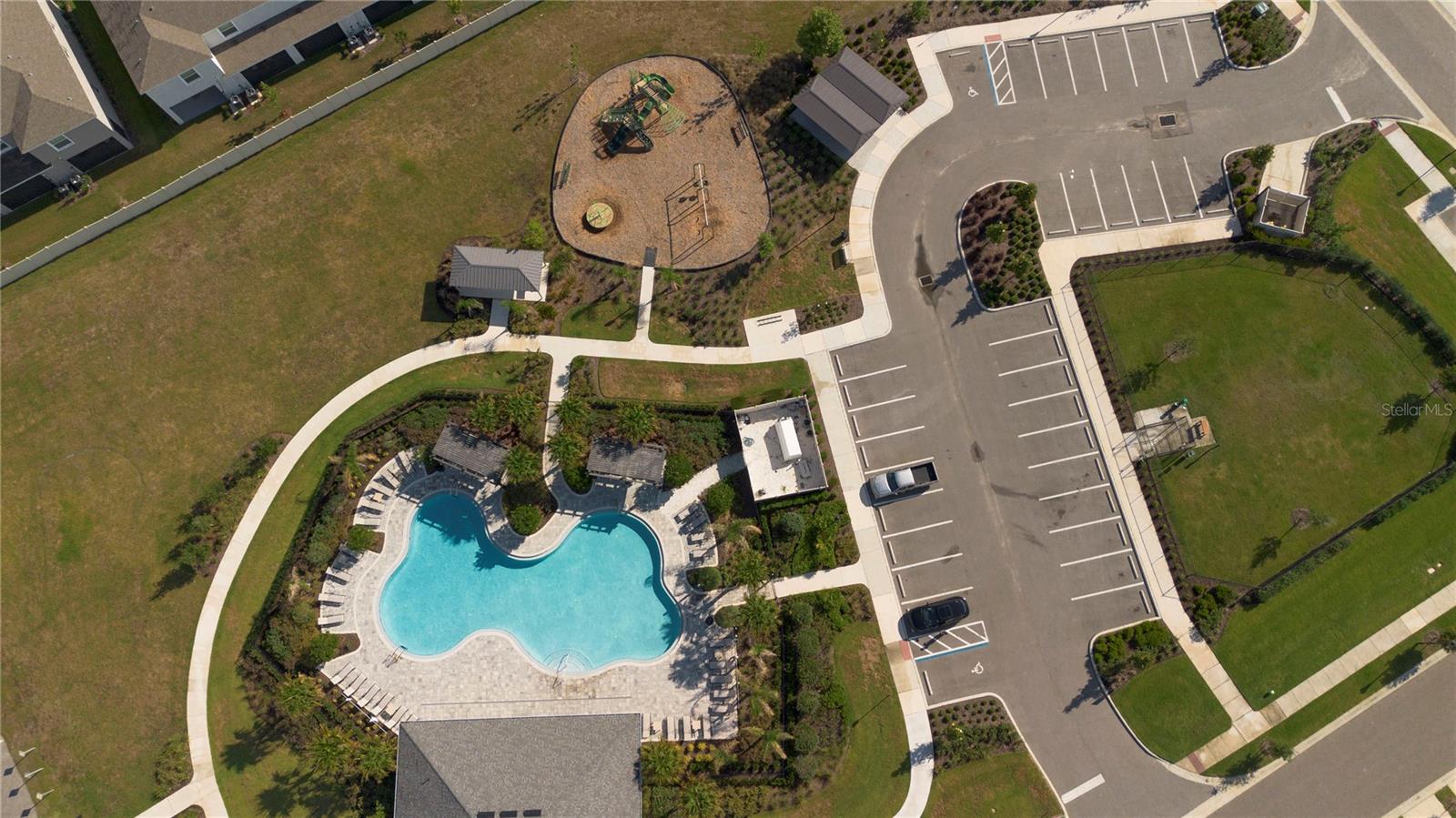 31351 PAPER BIRCH ST, WESLEY CHAPEL, FL, 33545