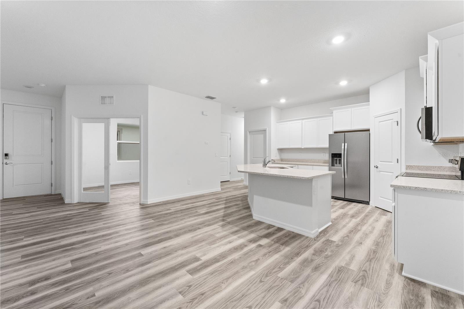 31351 PAPER BIRCH ST, WESLEY CHAPEL, FL, 33545