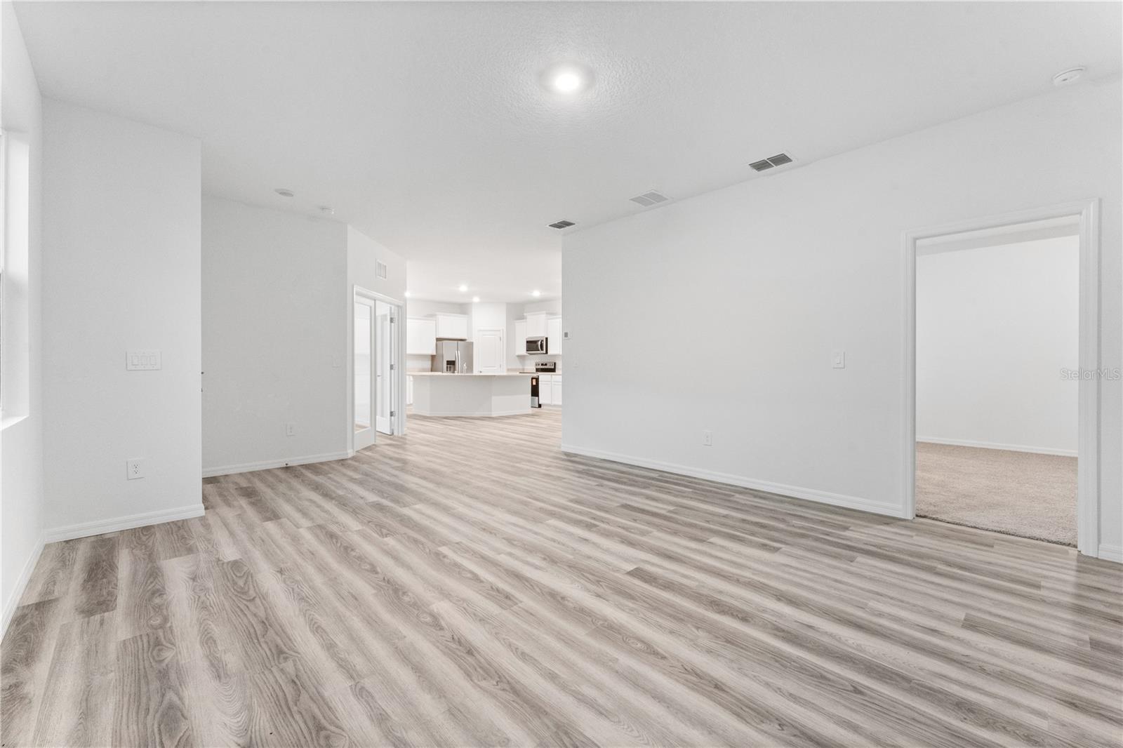 31351 PAPER BIRCH ST, WESLEY CHAPEL, FL, 33545