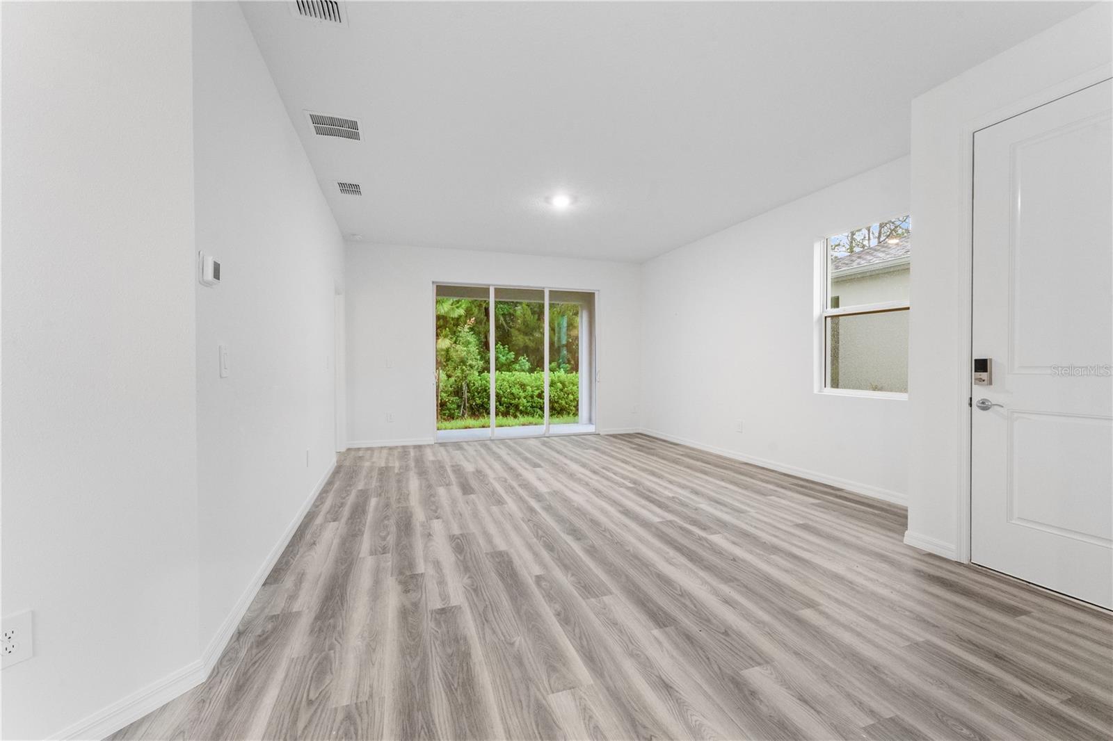 31351 PAPER BIRCH ST, WESLEY CHAPEL, FL, 33545