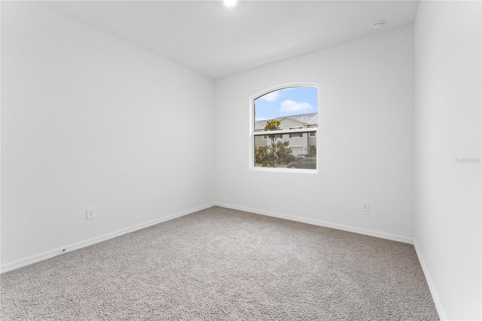 31351 PAPER BIRCH ST, WESLEY CHAPEL, FL, 33545
