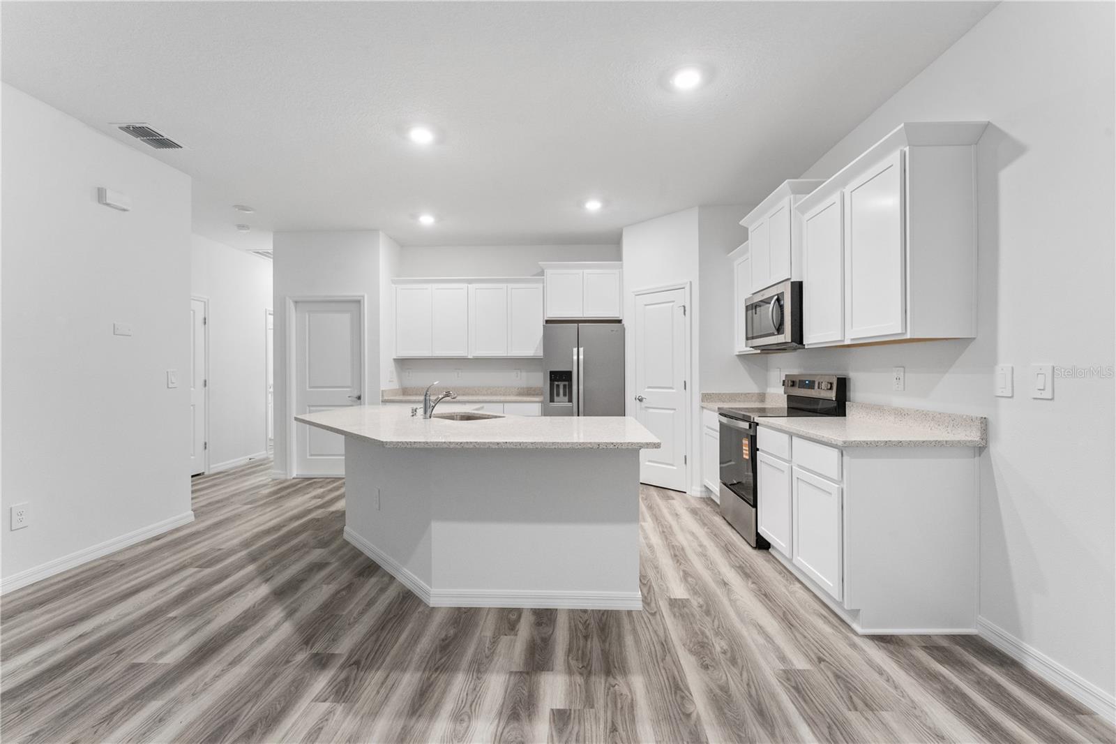 31351 PAPER BIRCH ST, WESLEY CHAPEL, FL, 33545