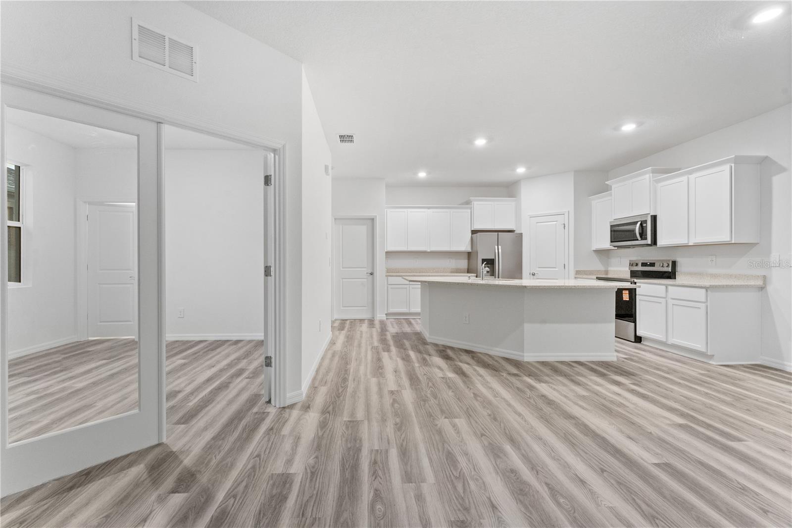 31351 PAPER BIRCH ST, WESLEY CHAPEL, FL, 33545