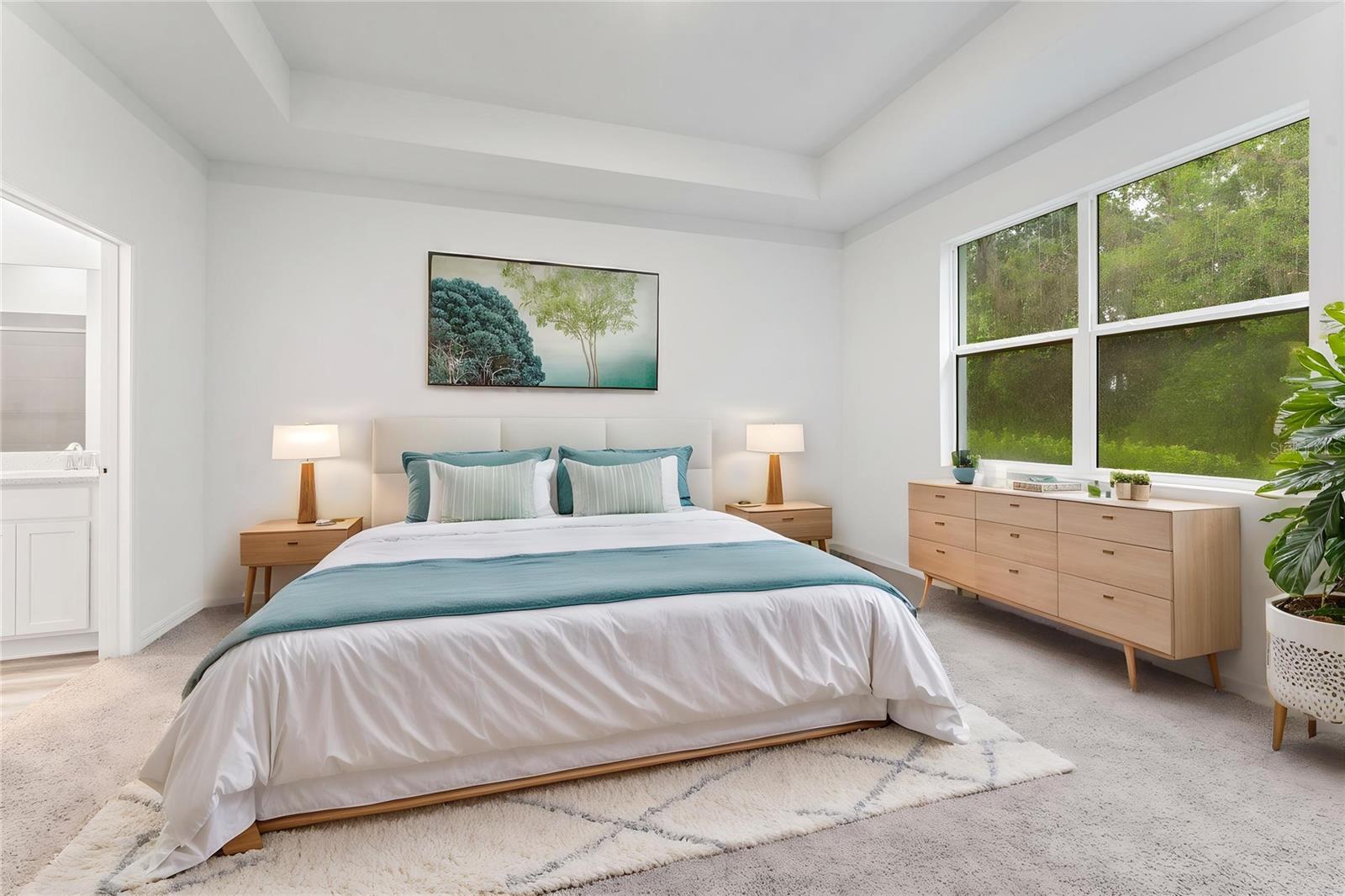 31351 PAPER BIRCH ST, WESLEY CHAPEL, FL, 33545