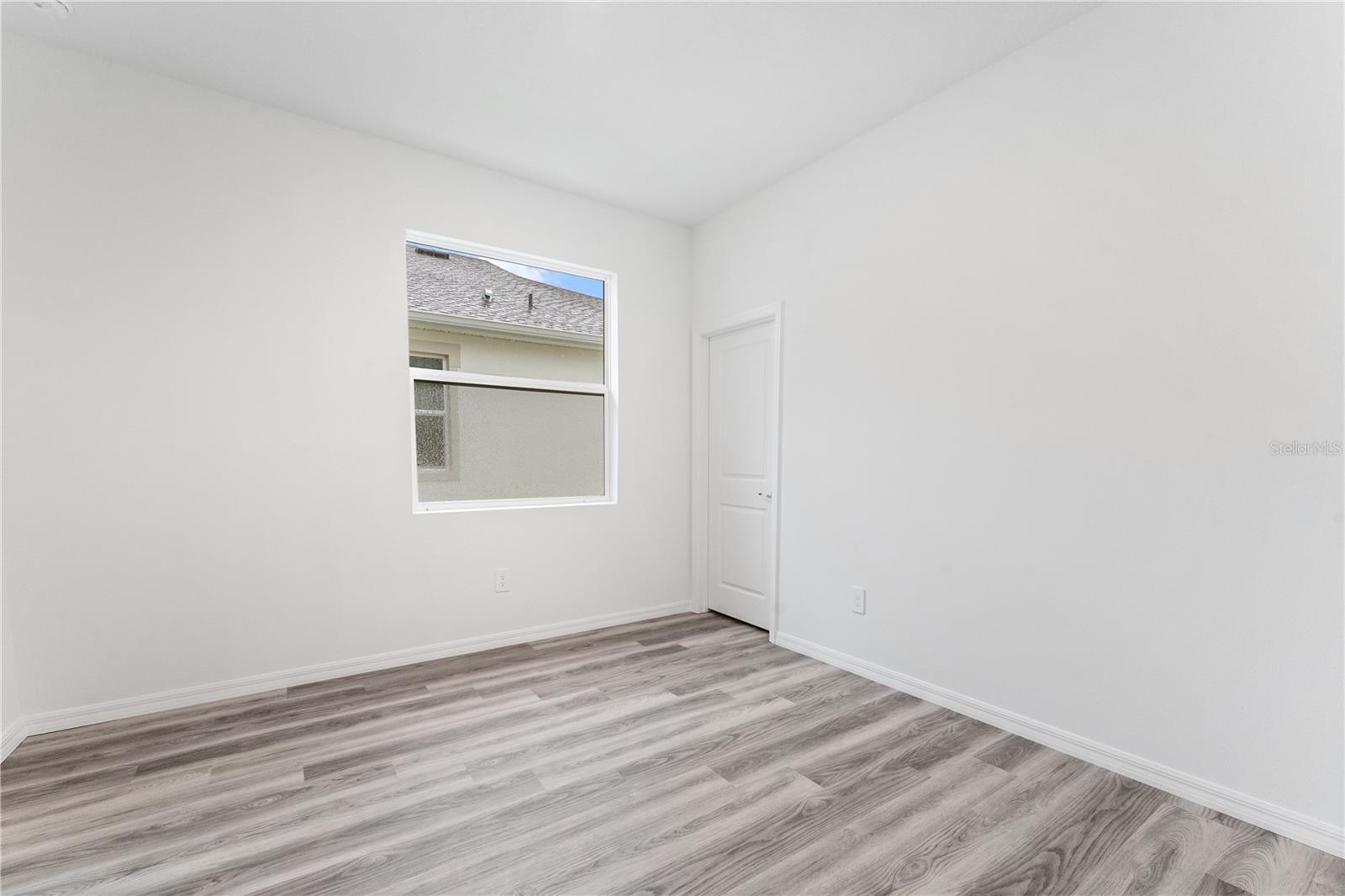 31351 PAPER BIRCH ST, WESLEY CHAPEL, FL, 33545