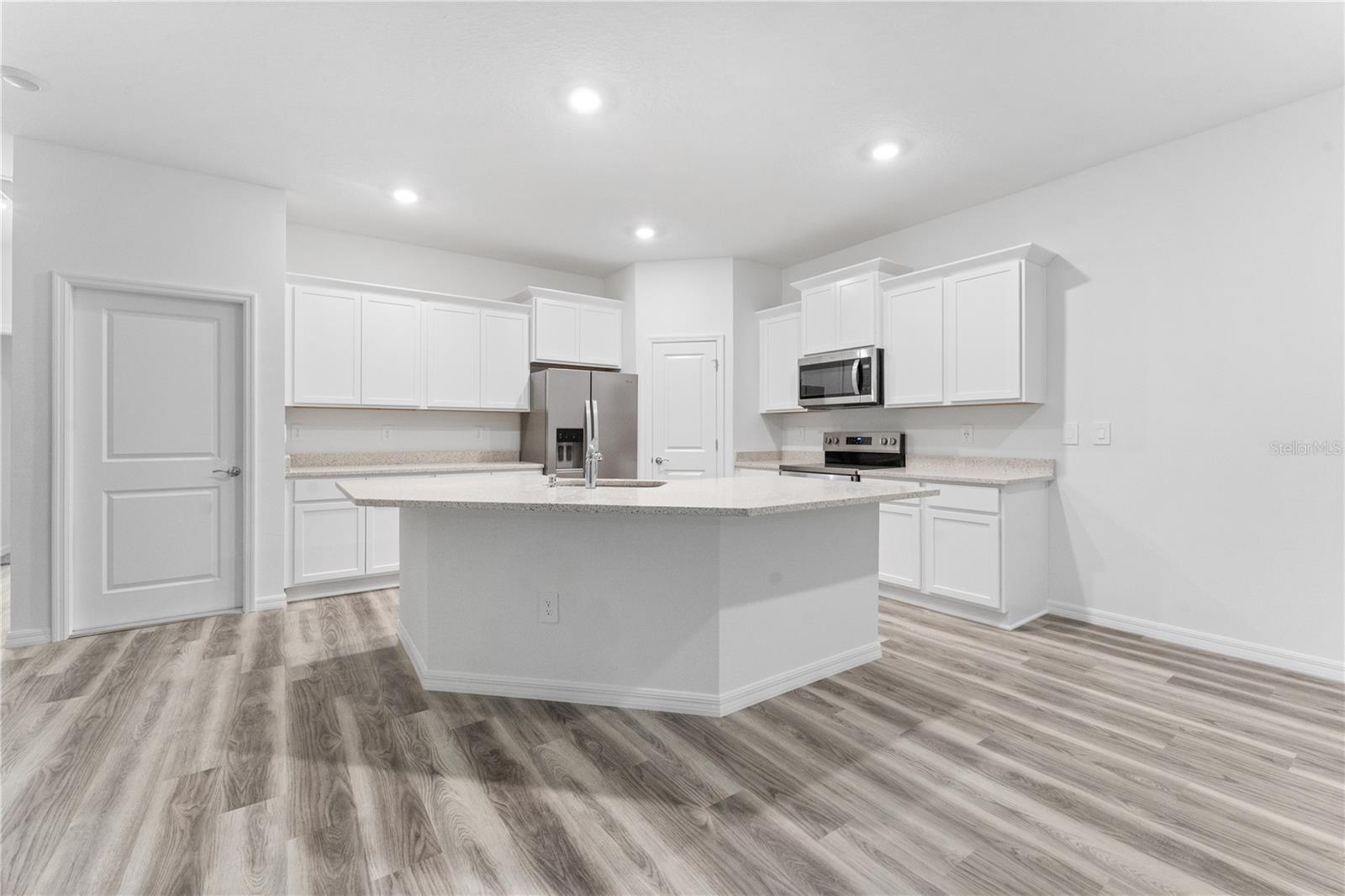 31351 PAPER BIRCH ST, WESLEY CHAPEL, FL, 33545