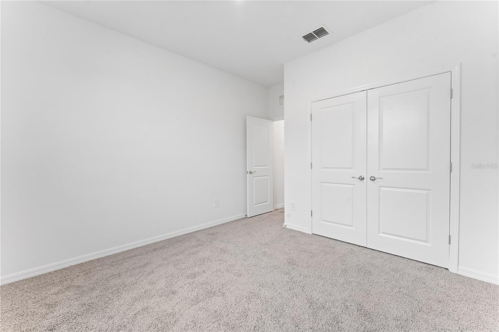 31351 PAPER BIRCH ST, WESLEY CHAPEL, FL, 33545