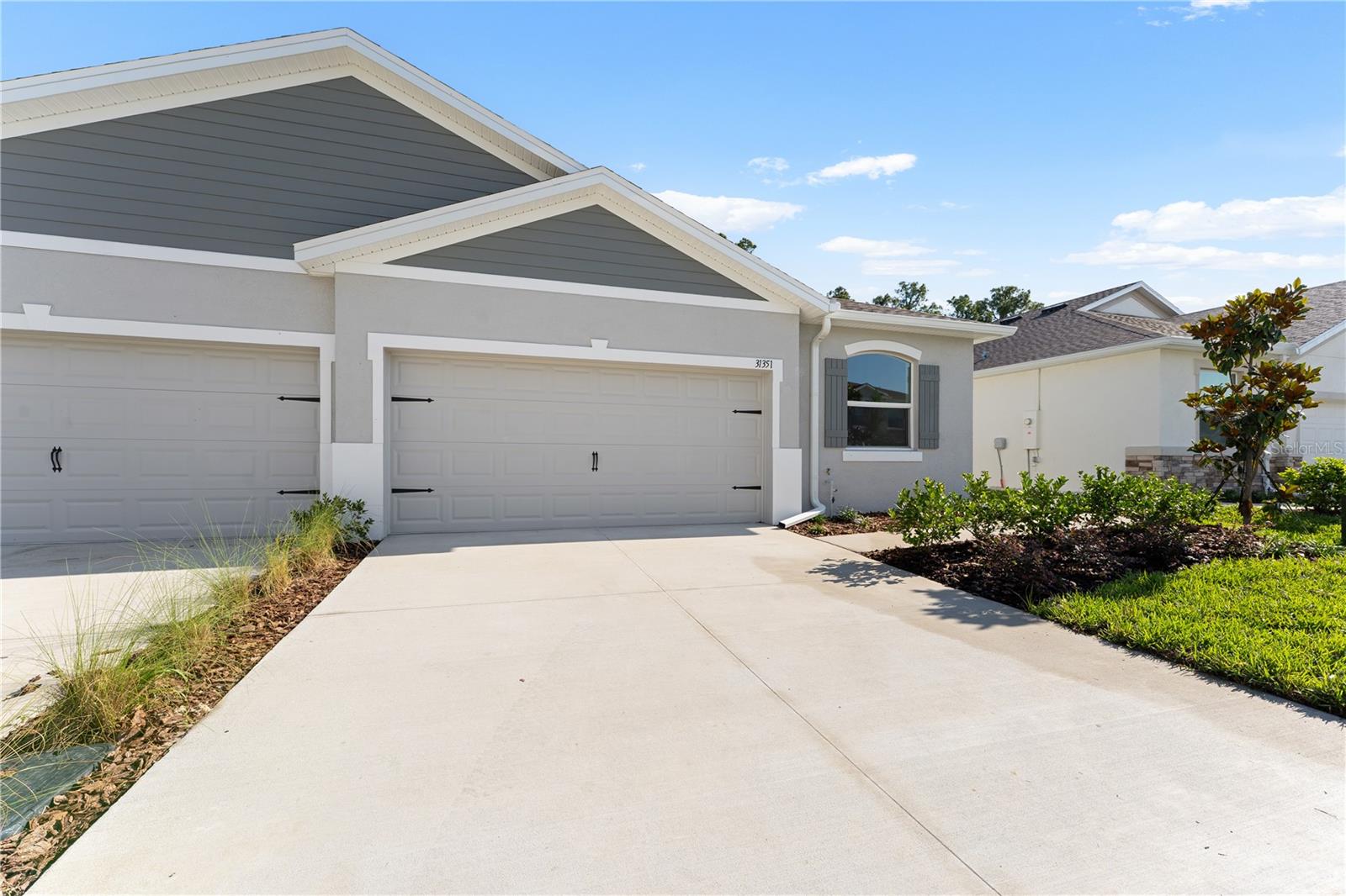 31351 PAPER BIRCH ST, WESLEY CHAPEL, FL, 33545