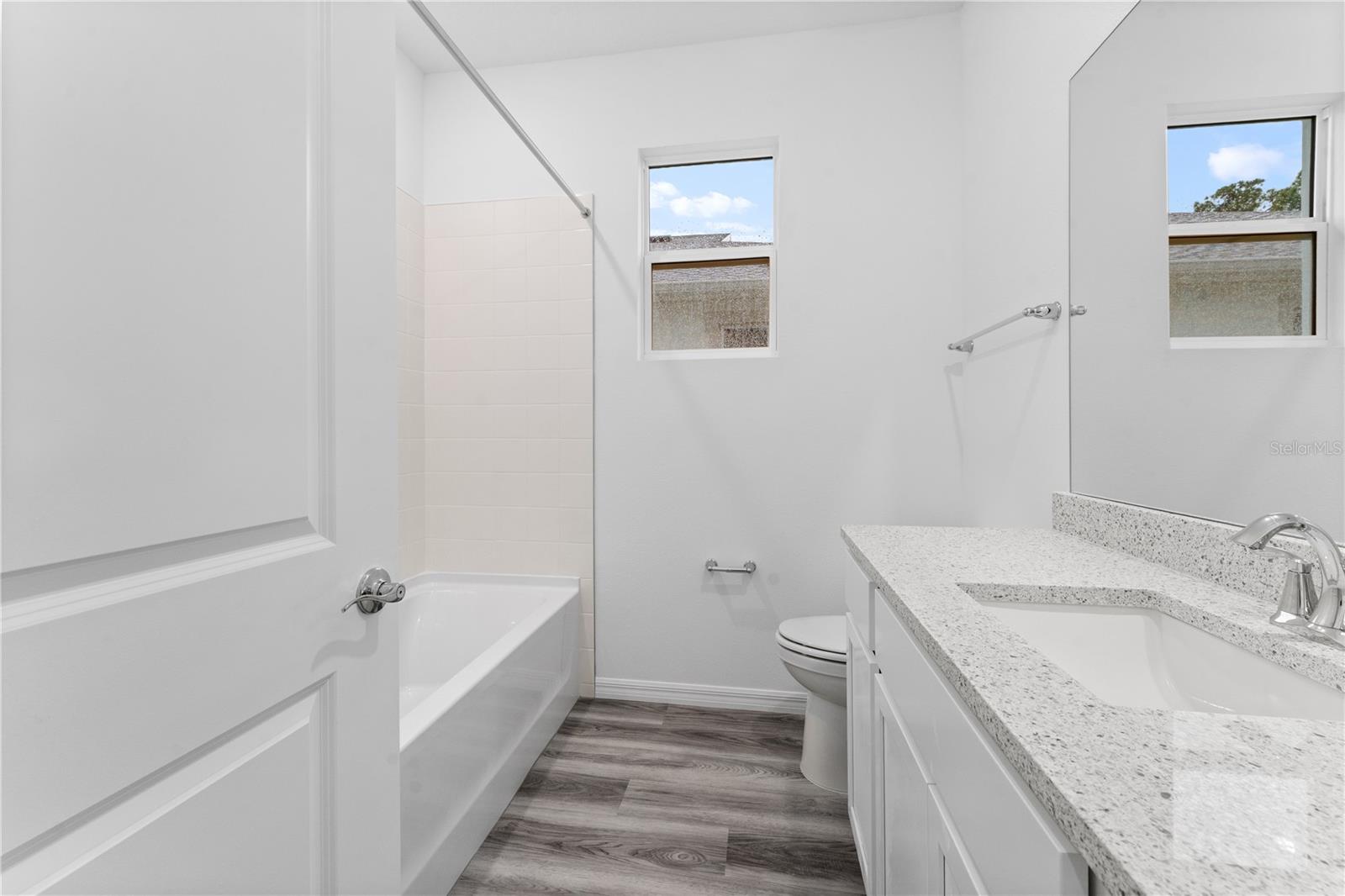 31351 PAPER BIRCH ST, WESLEY CHAPEL, FL, 33545