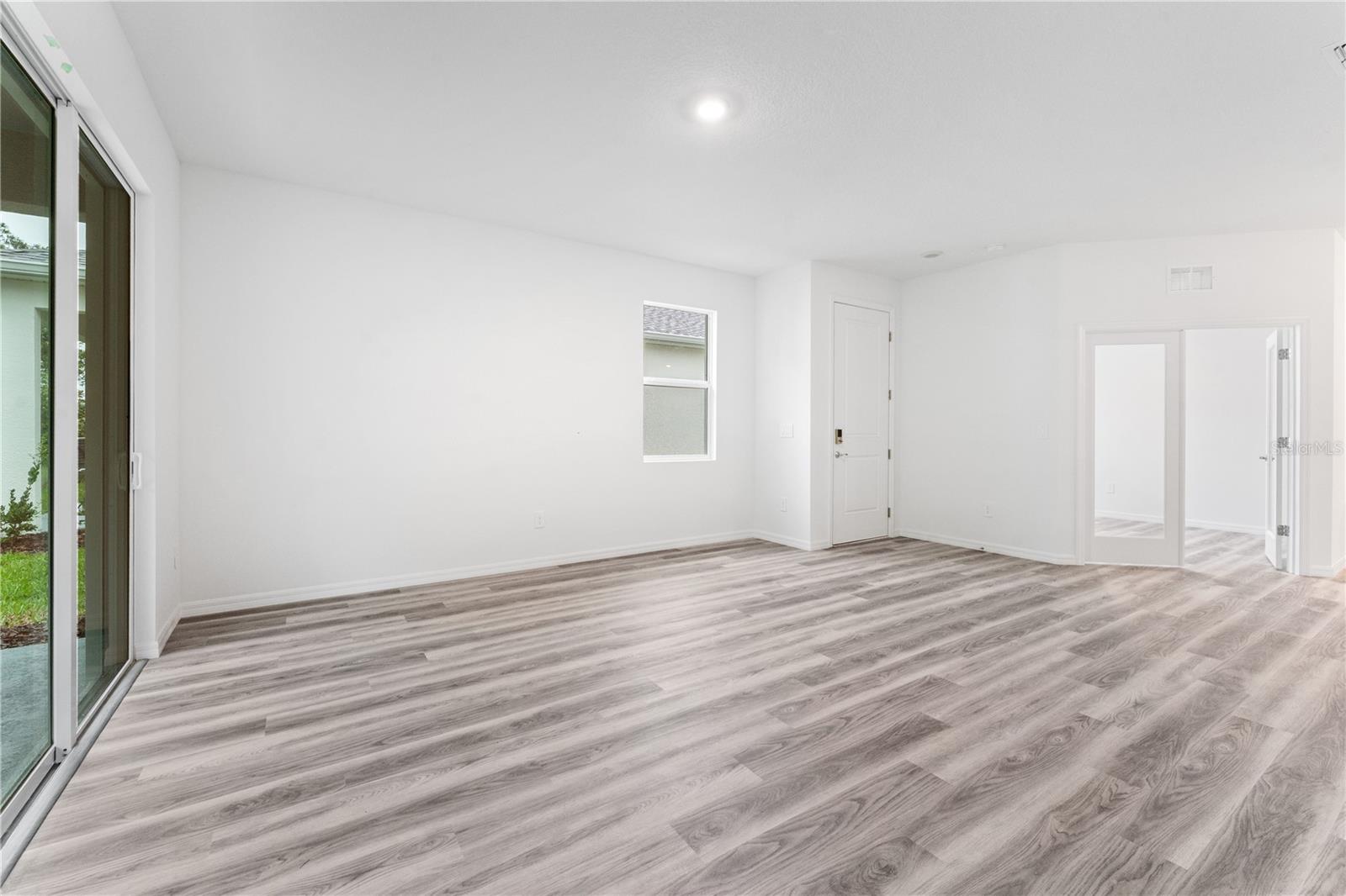 31351 PAPER BIRCH ST, WESLEY CHAPEL, FL, 33545
