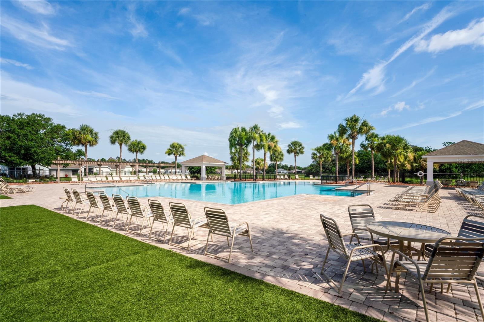 799 ALPINE THISTLE DR, BROOKSVILLE, FL, 34604