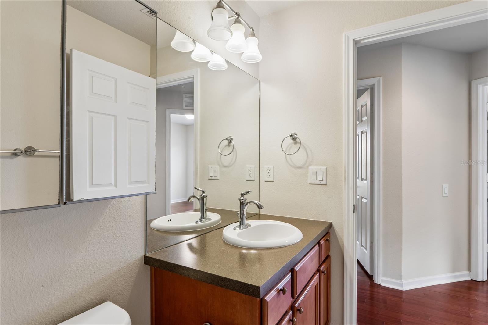 799 ALPINE THISTLE DR, BROOKSVILLE, FL, 34604