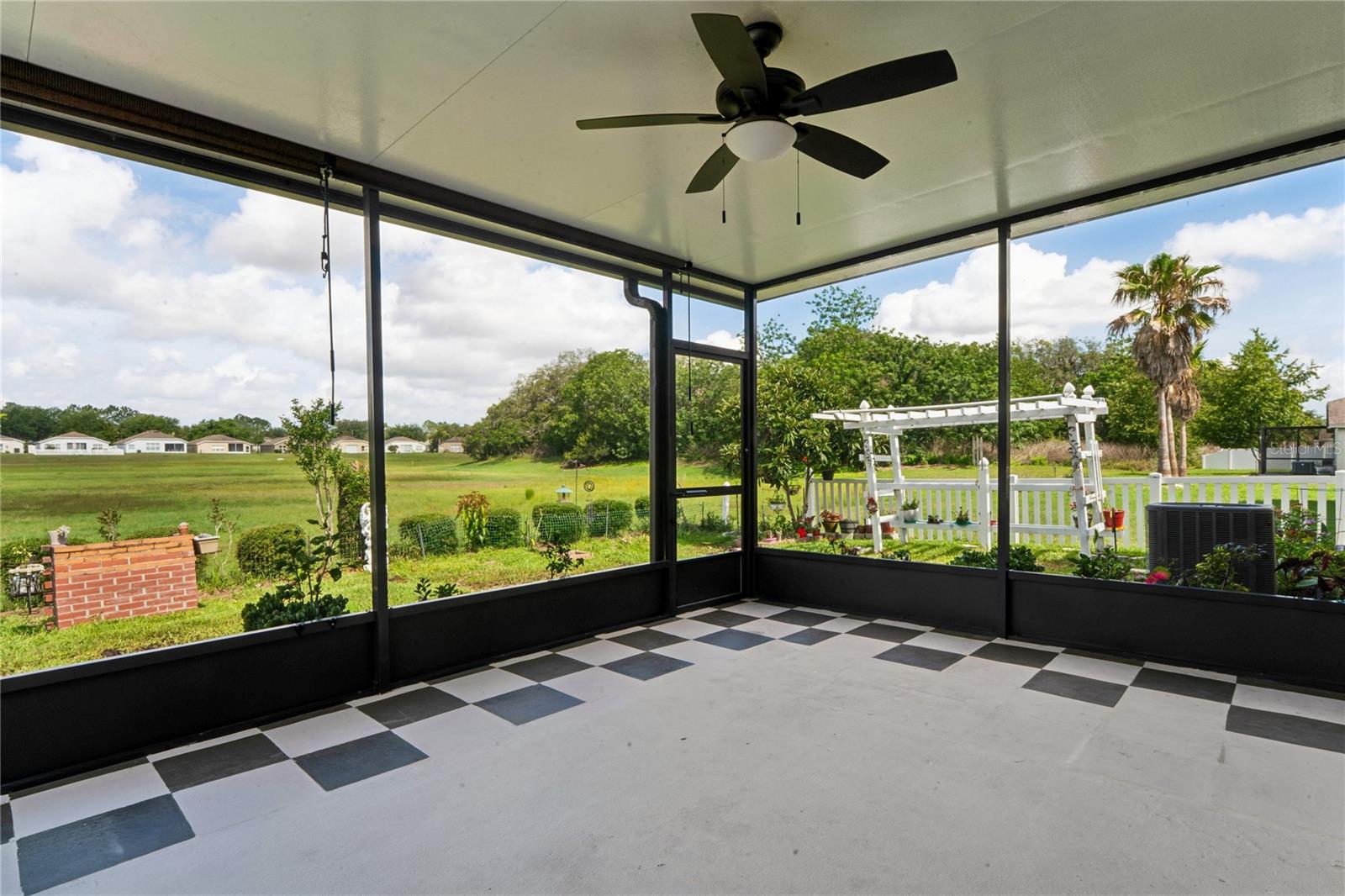 799 ALPINE THISTLE DR, BROOKSVILLE, FL, 34604