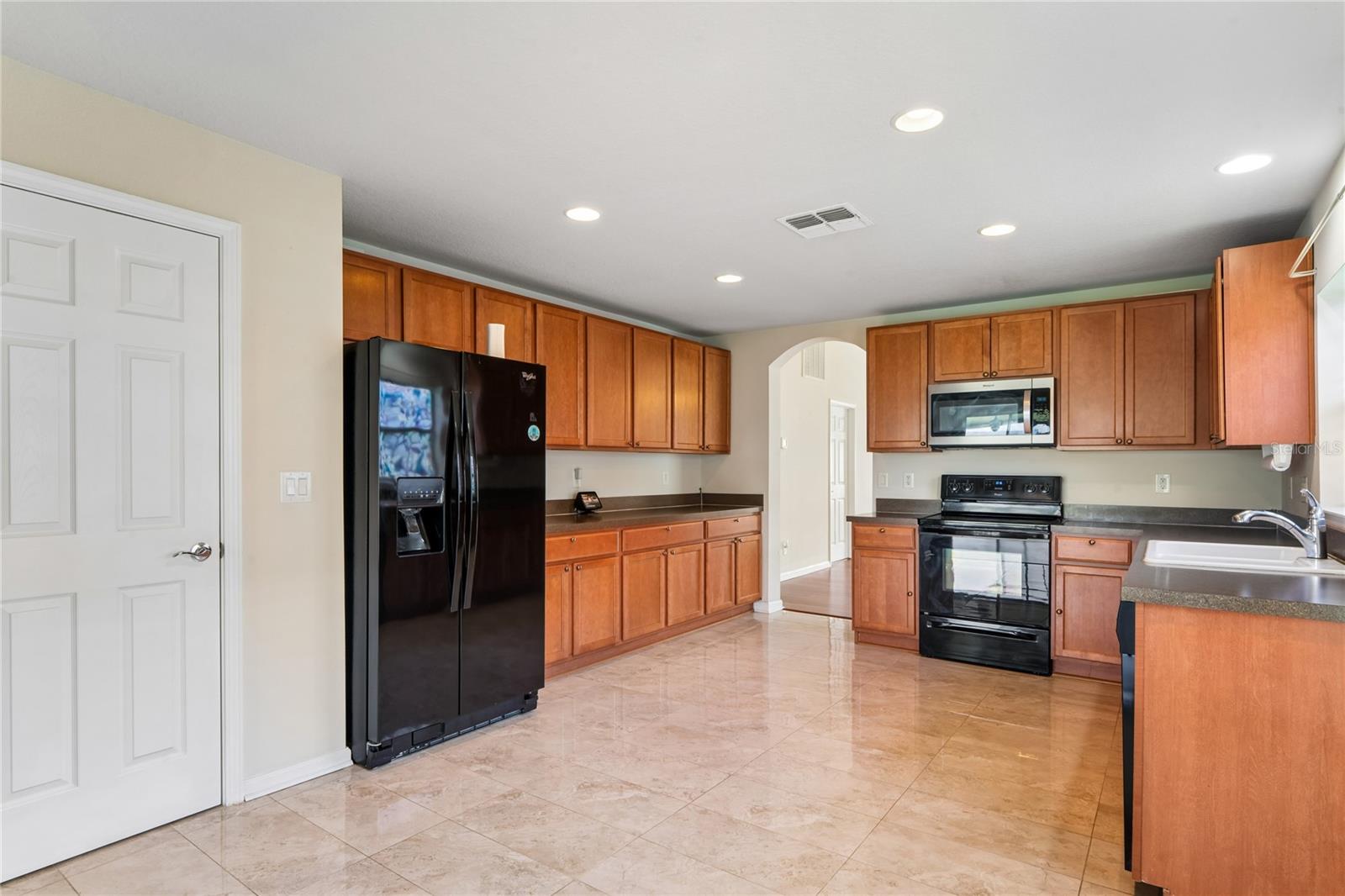 799 ALPINE THISTLE DR, BROOKSVILLE, FL, 34604