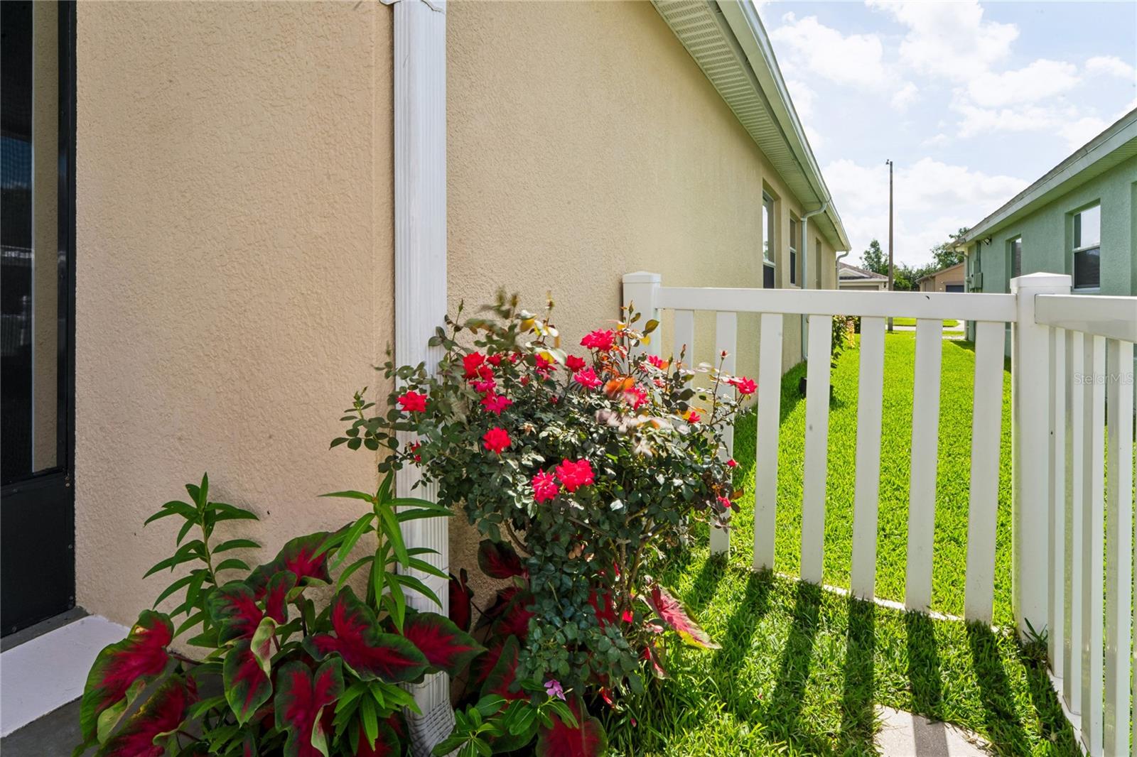 799 ALPINE THISTLE DR, BROOKSVILLE, FL, 34604