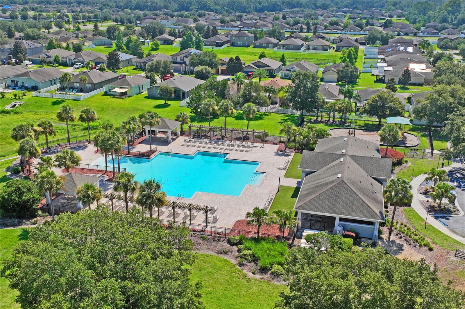 799 ALPINE THISTLE DR, BROOKSVILLE, FL, 34604