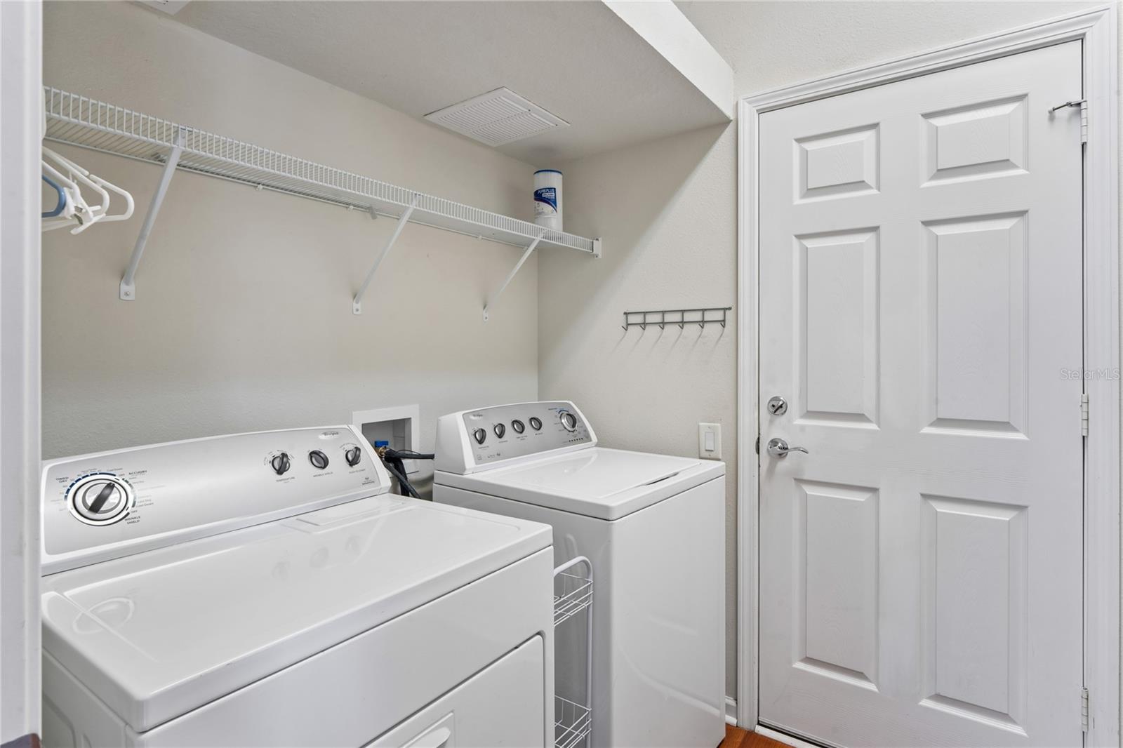 799 ALPINE THISTLE DR, BROOKSVILLE, FL, 34604