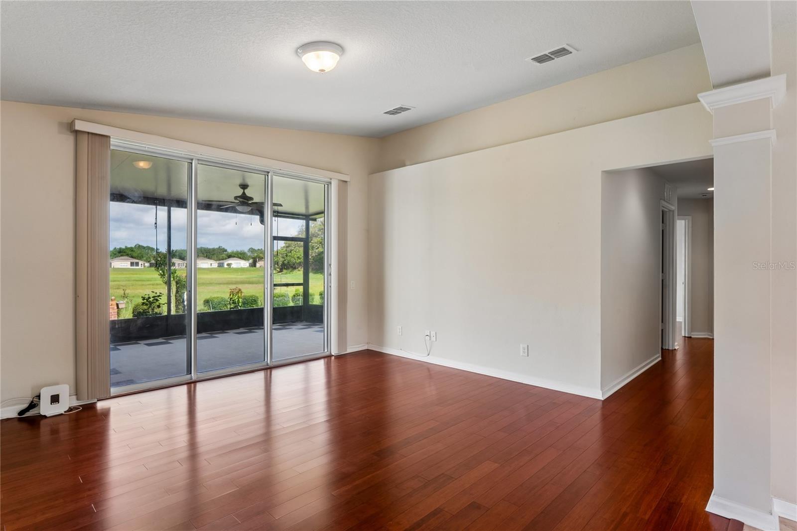 799 ALPINE THISTLE DR, BROOKSVILLE, FL, 34604
