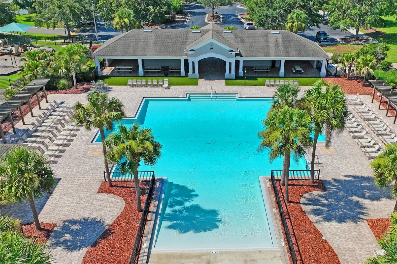 799 ALPINE THISTLE DR, BROOKSVILLE, FL, 34604