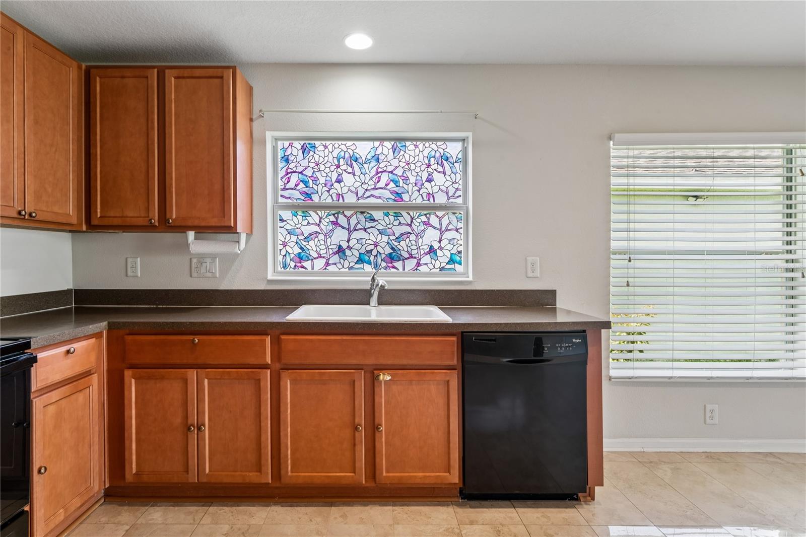 799 ALPINE THISTLE DR, BROOKSVILLE, FL, 34604