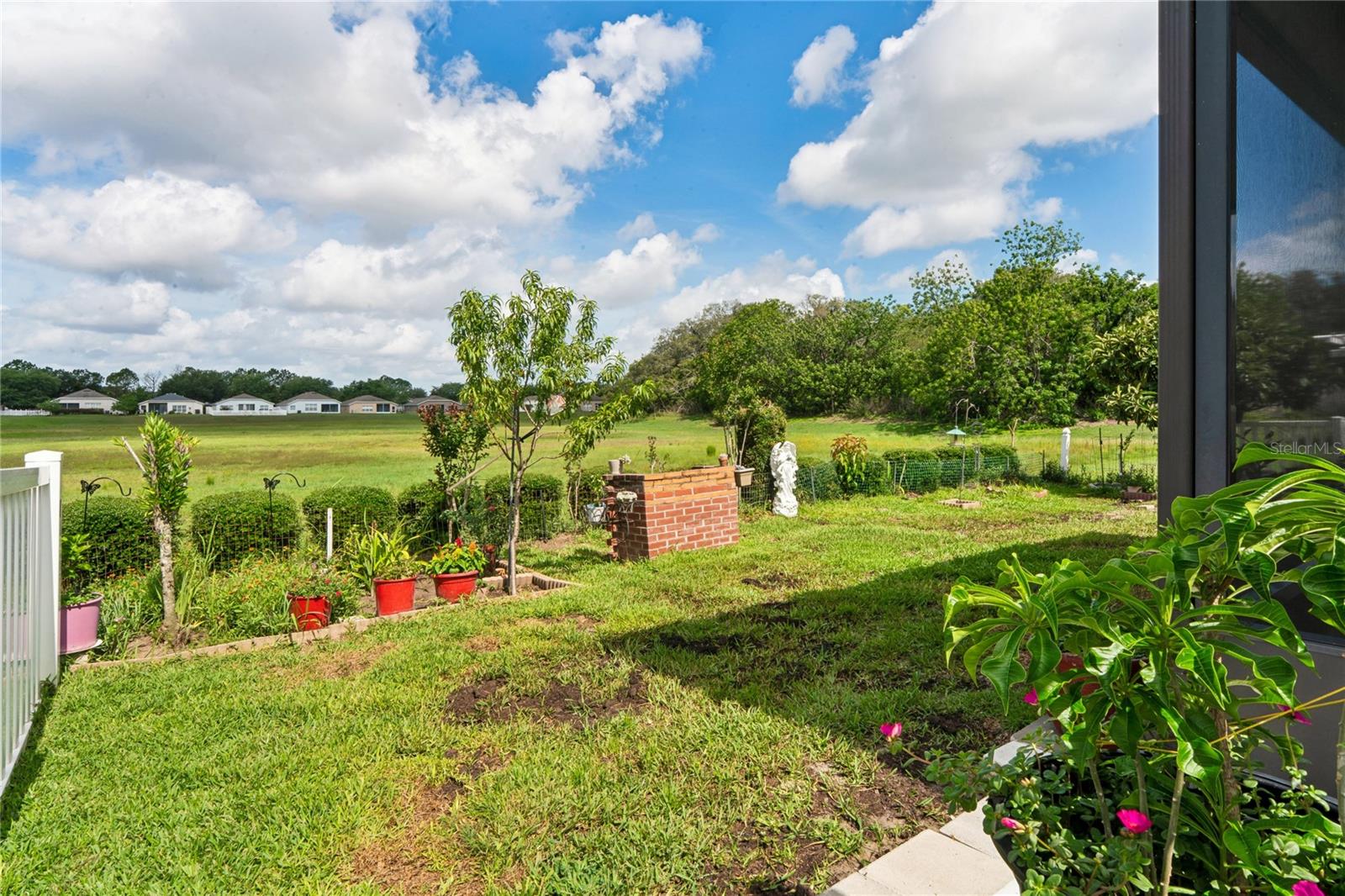 799 ALPINE THISTLE DR, BROOKSVILLE, FL, 34604
