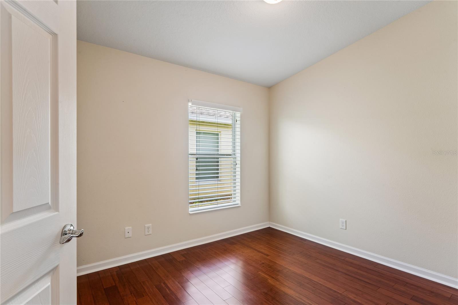 799 ALPINE THISTLE DR, BROOKSVILLE, FL, 34604