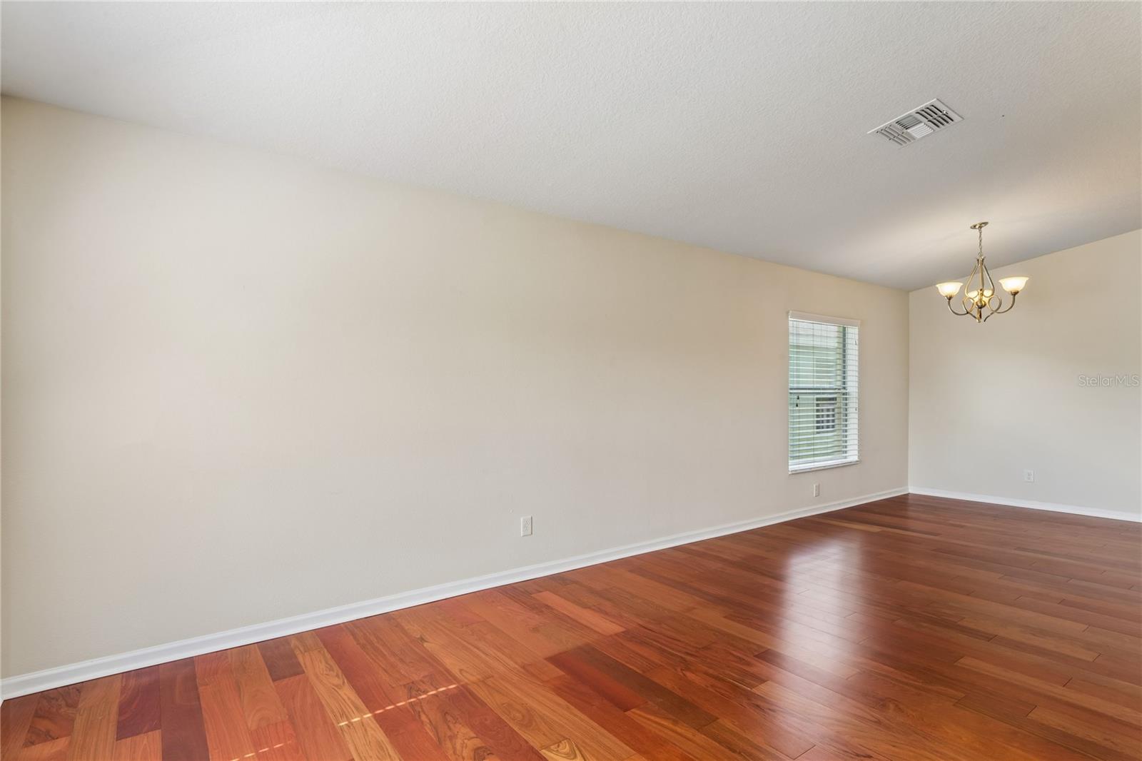 799 ALPINE THISTLE DR, BROOKSVILLE, FL, 34604