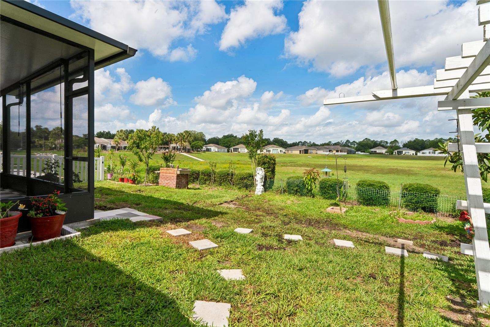 799 ALPINE THISTLE DR, BROOKSVILLE, FL, 34604