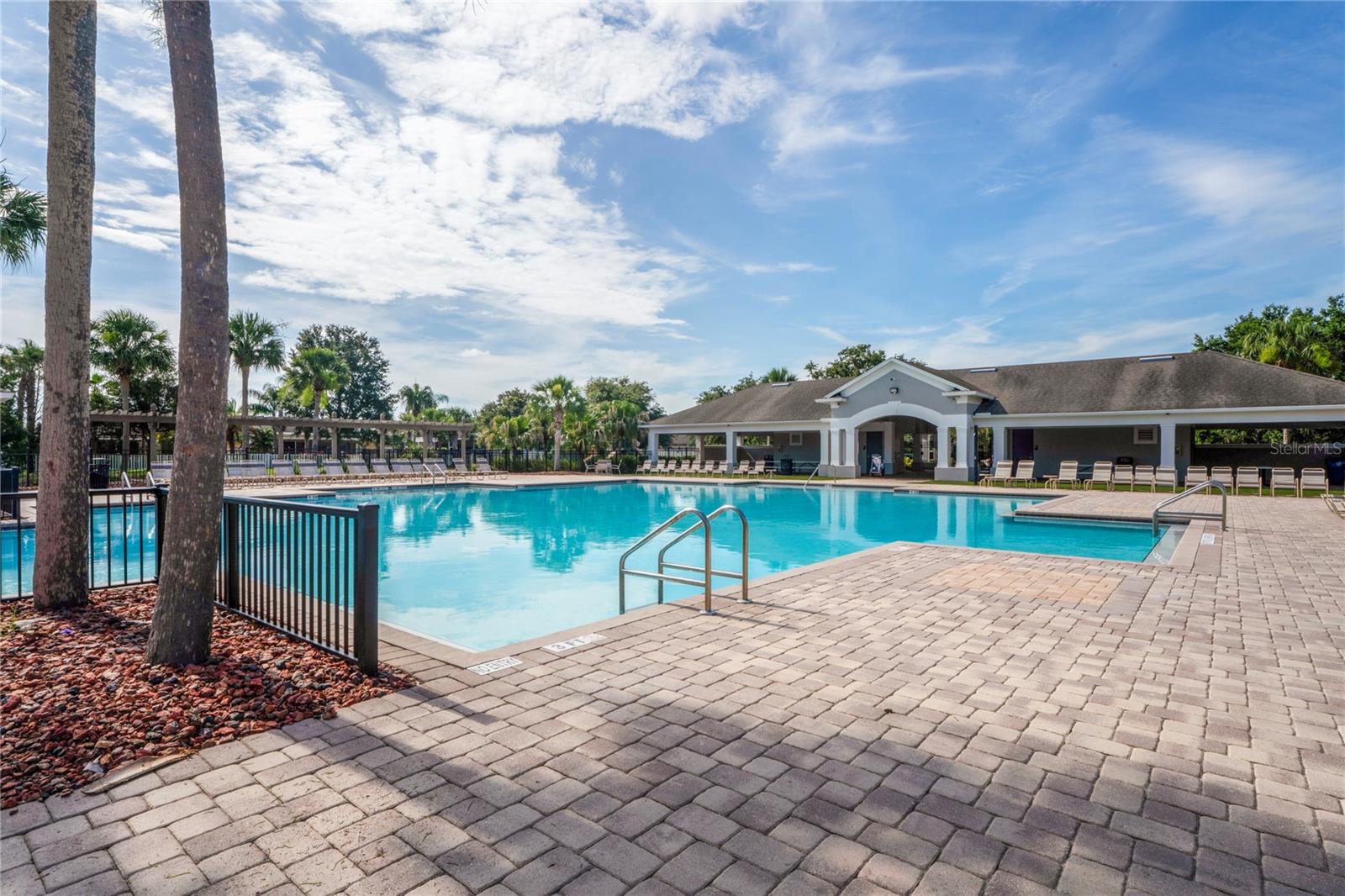 799 ALPINE THISTLE DR, BROOKSVILLE, FL, 34604