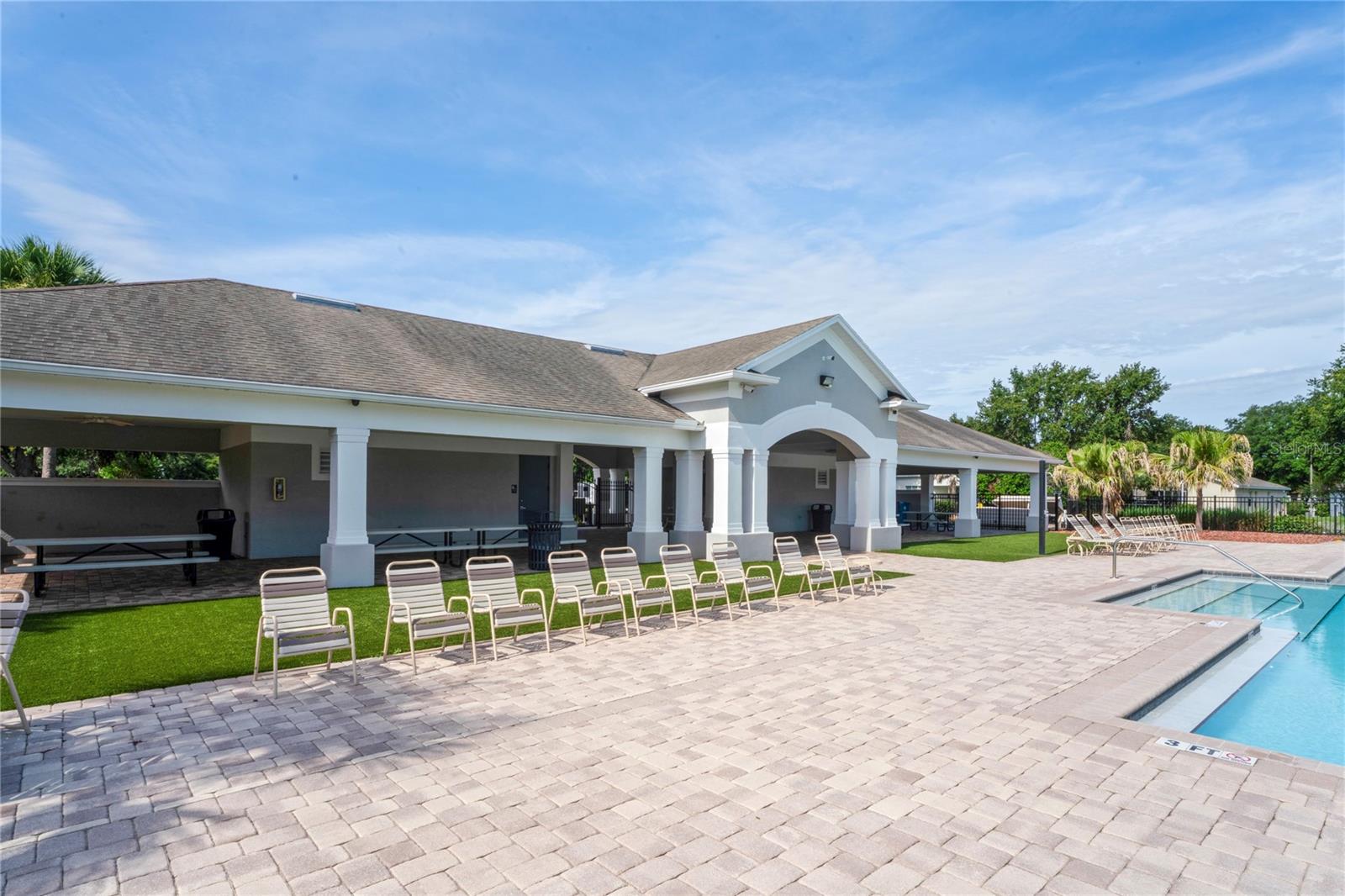 799 ALPINE THISTLE DR, BROOKSVILLE, FL, 34604